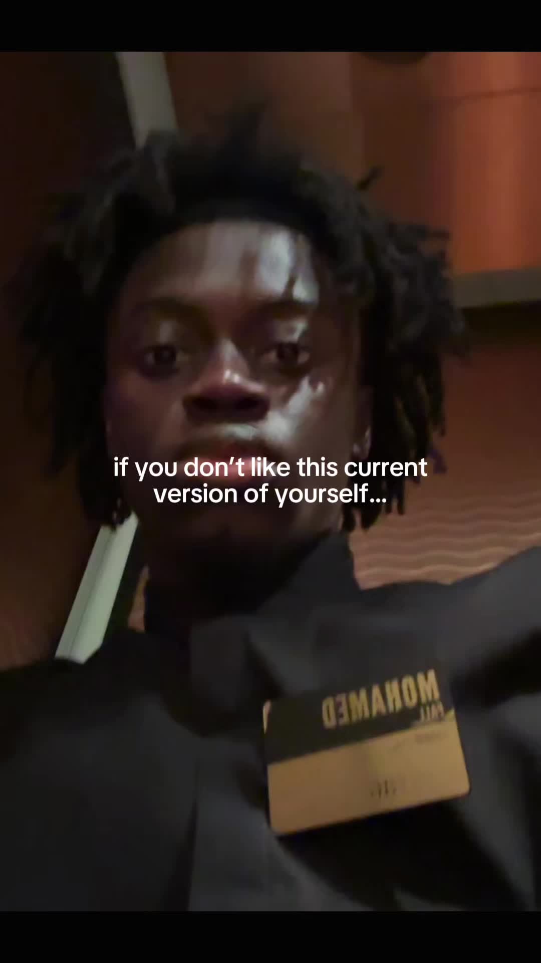 @Theyluv._Mo