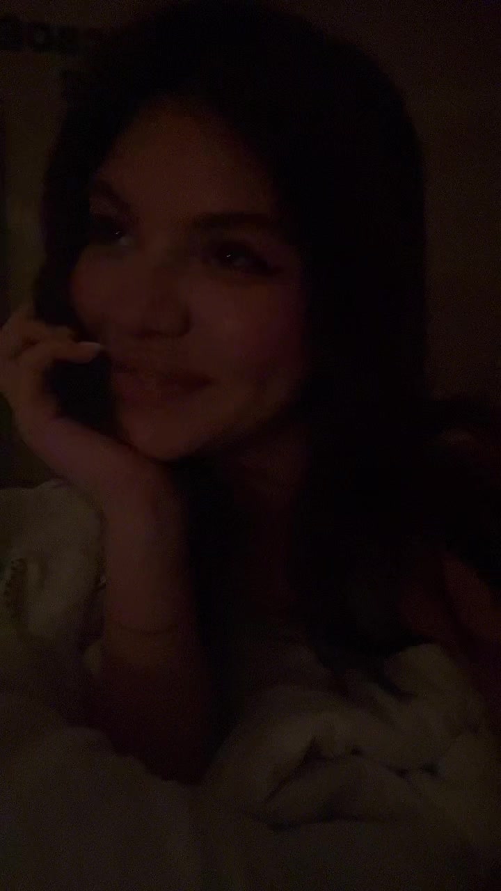 @твоя любимая полечка💋