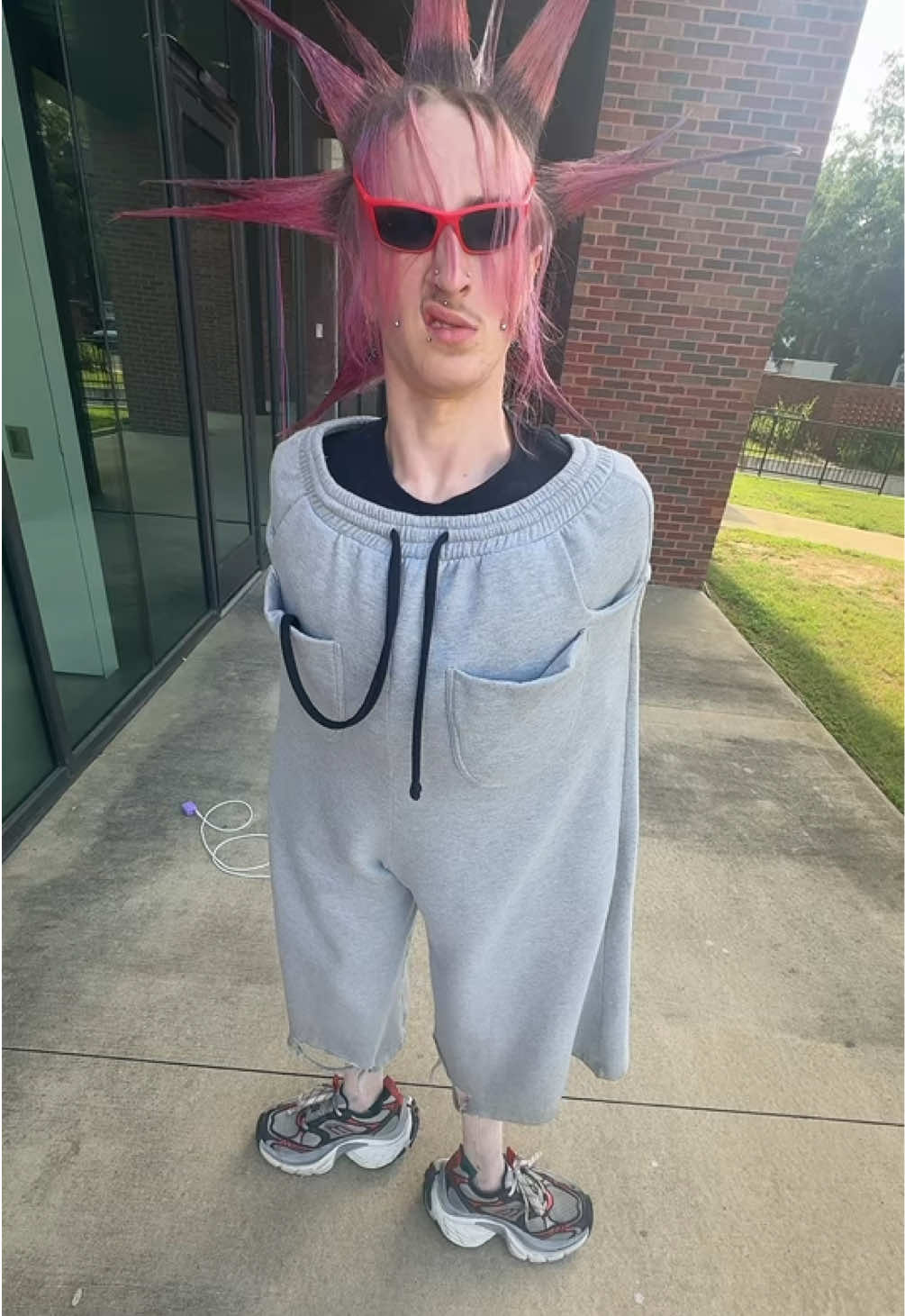 @flippenjosh