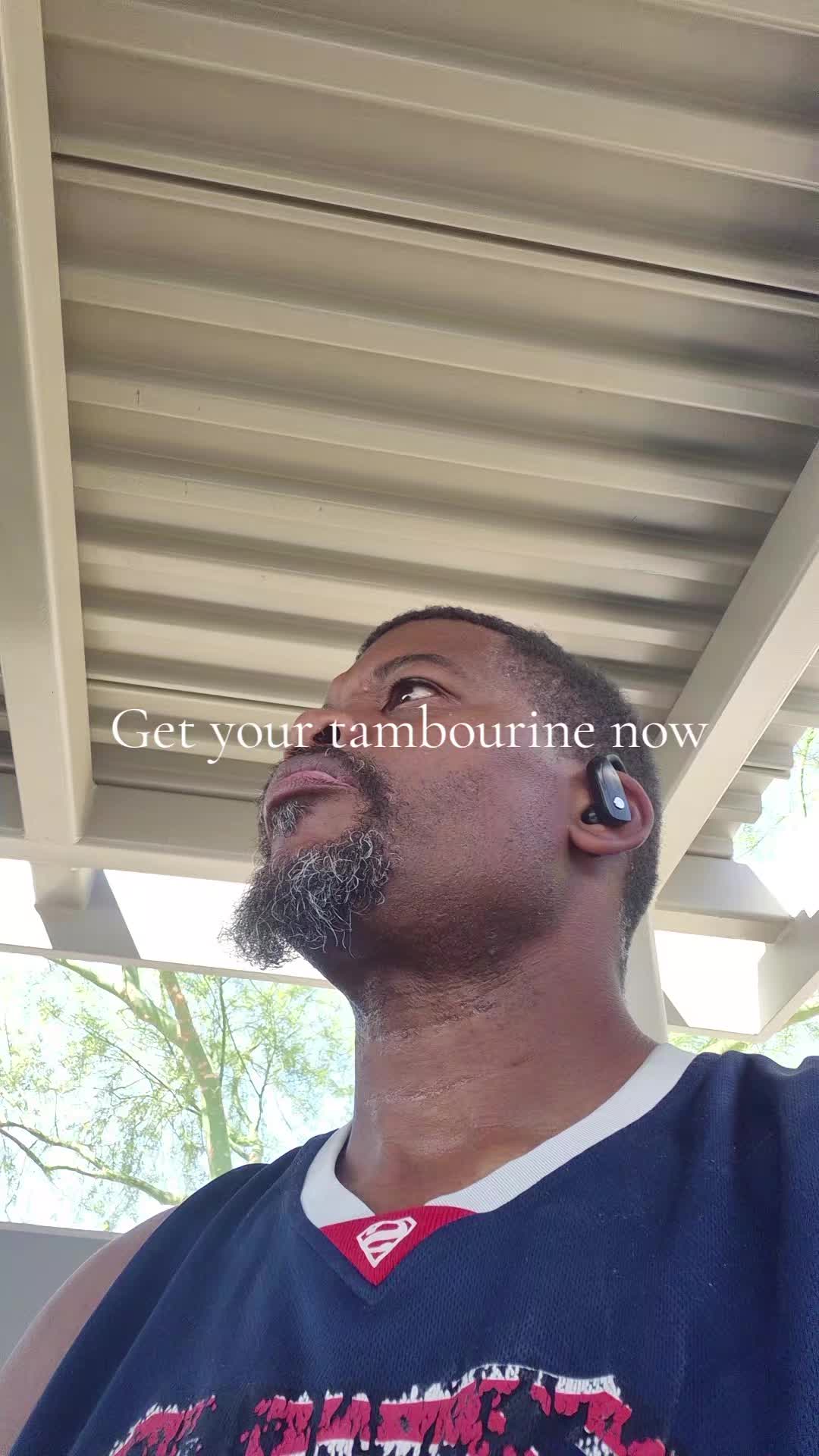 @Talk That Talk
