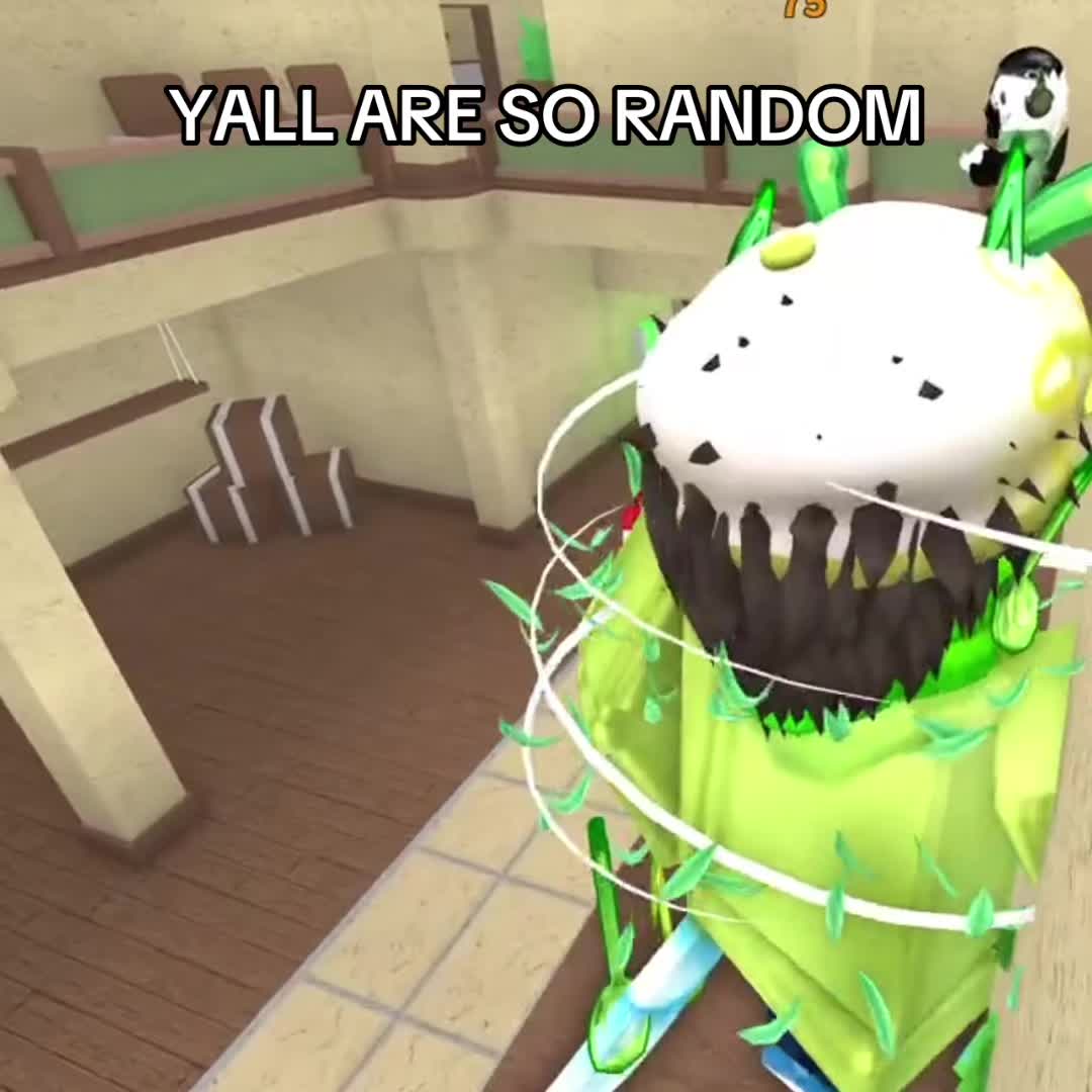 @noah