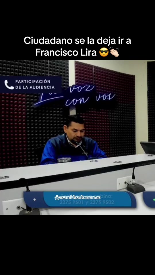 @Asamblea de Memes