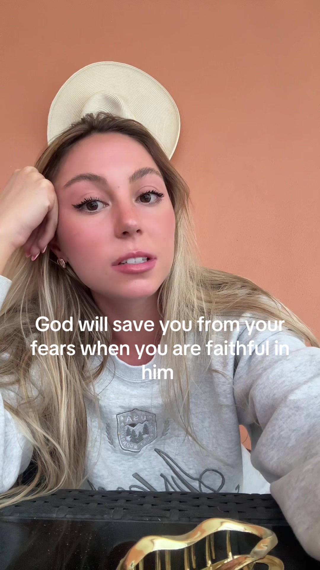 @brinspeakss