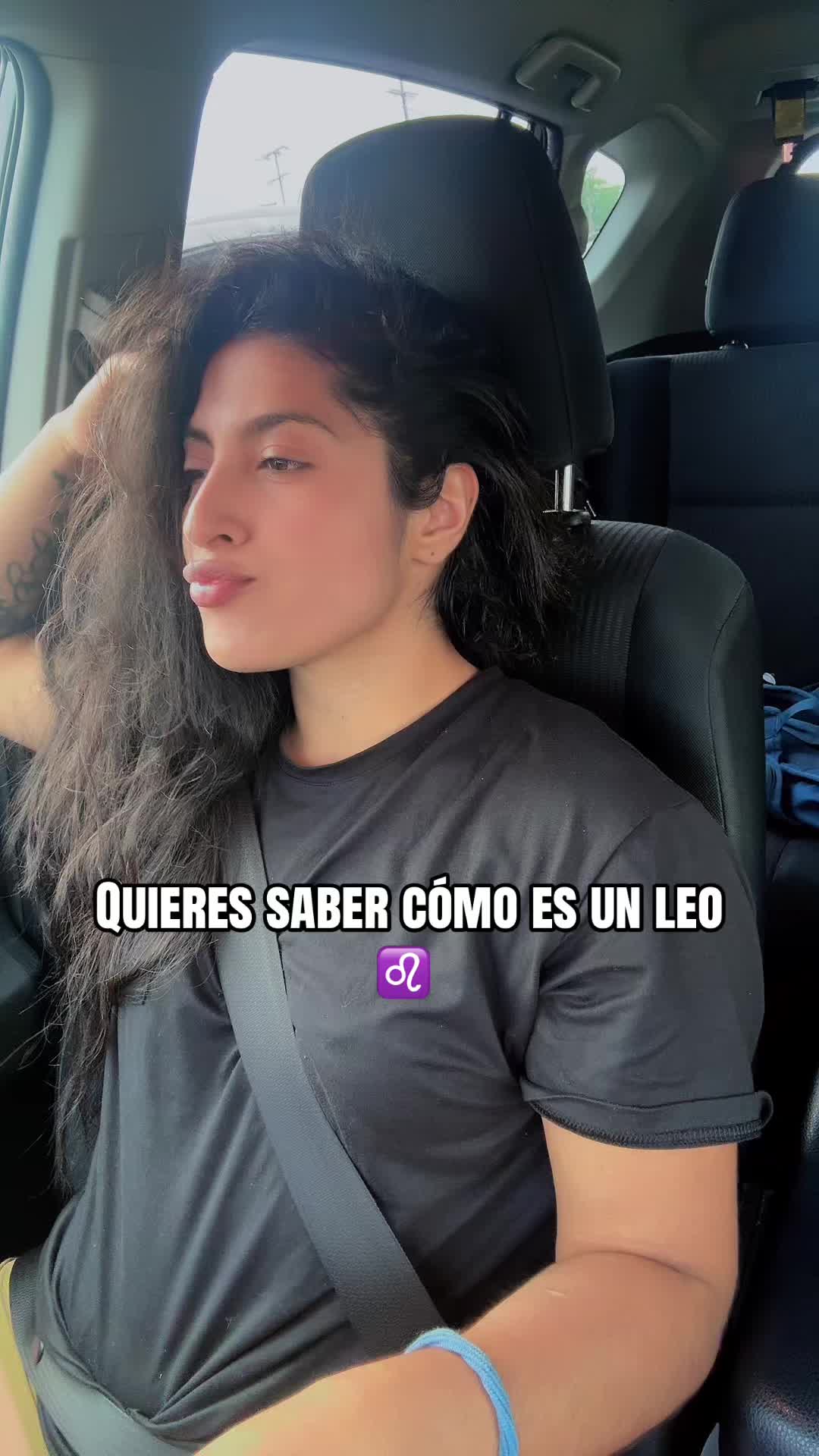@Katika Núñez