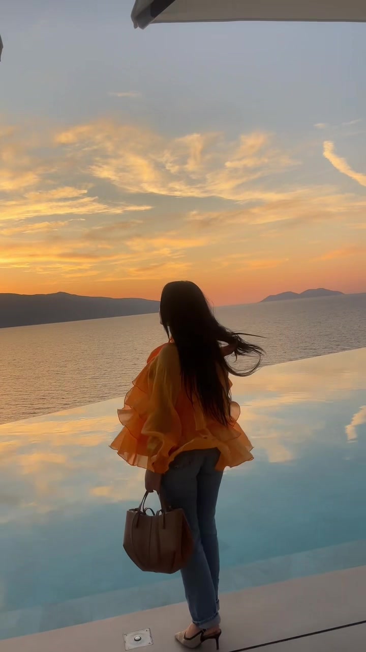 @vl0re23