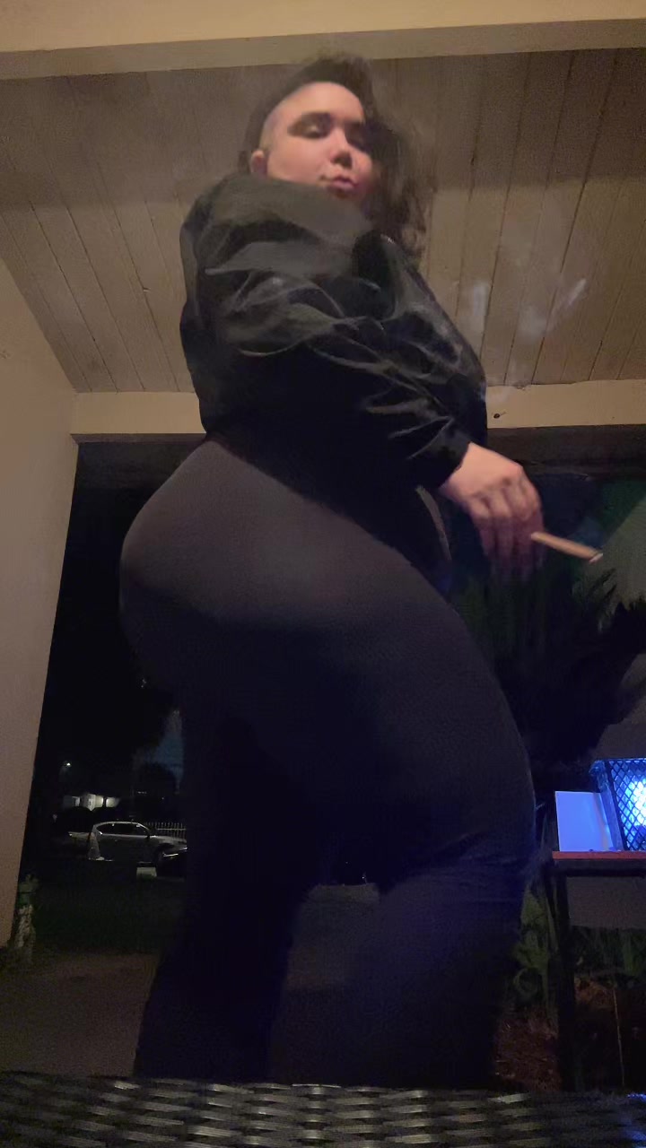 @HousePerry🖤🤘🏽