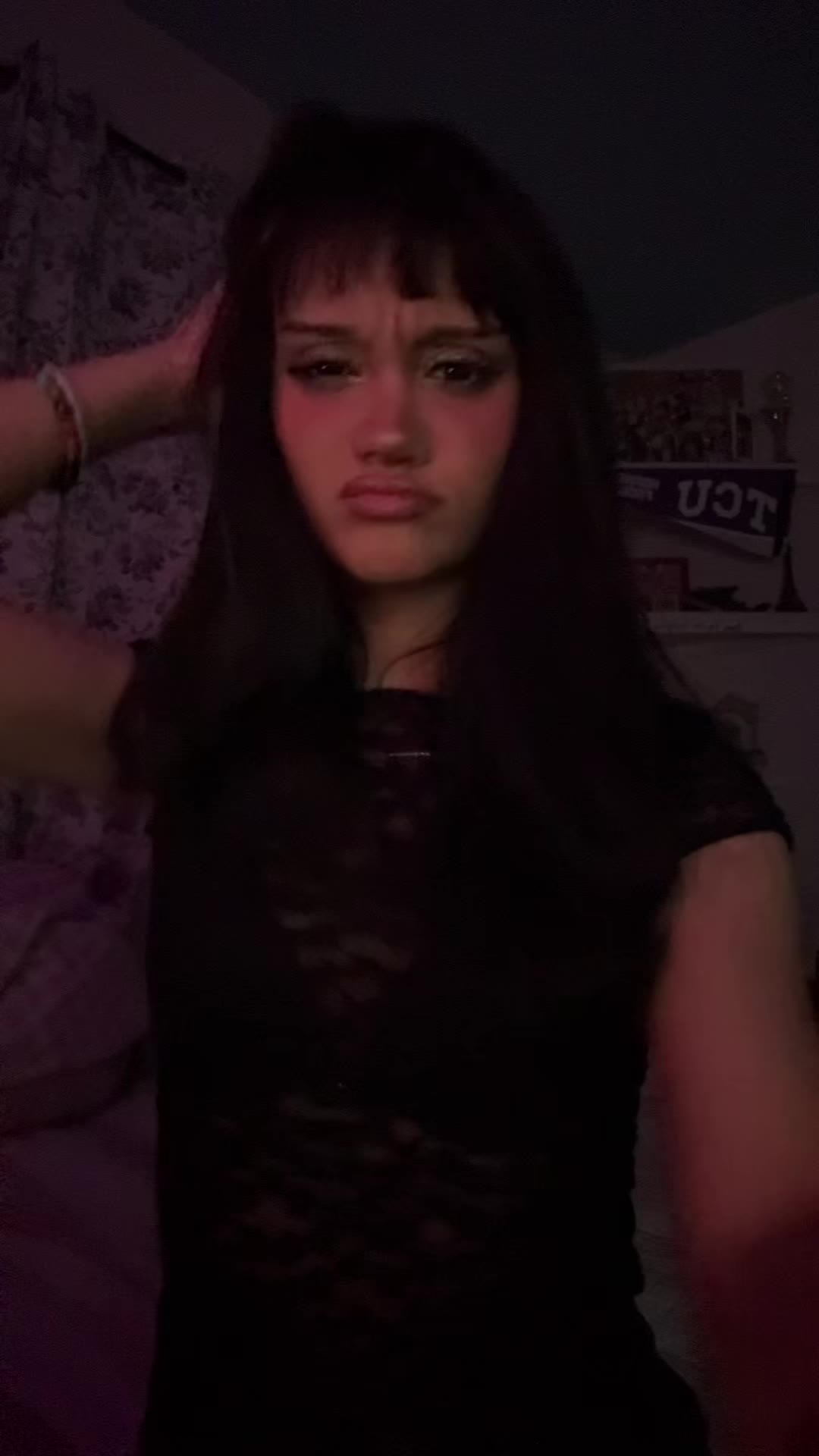 @dani🫧