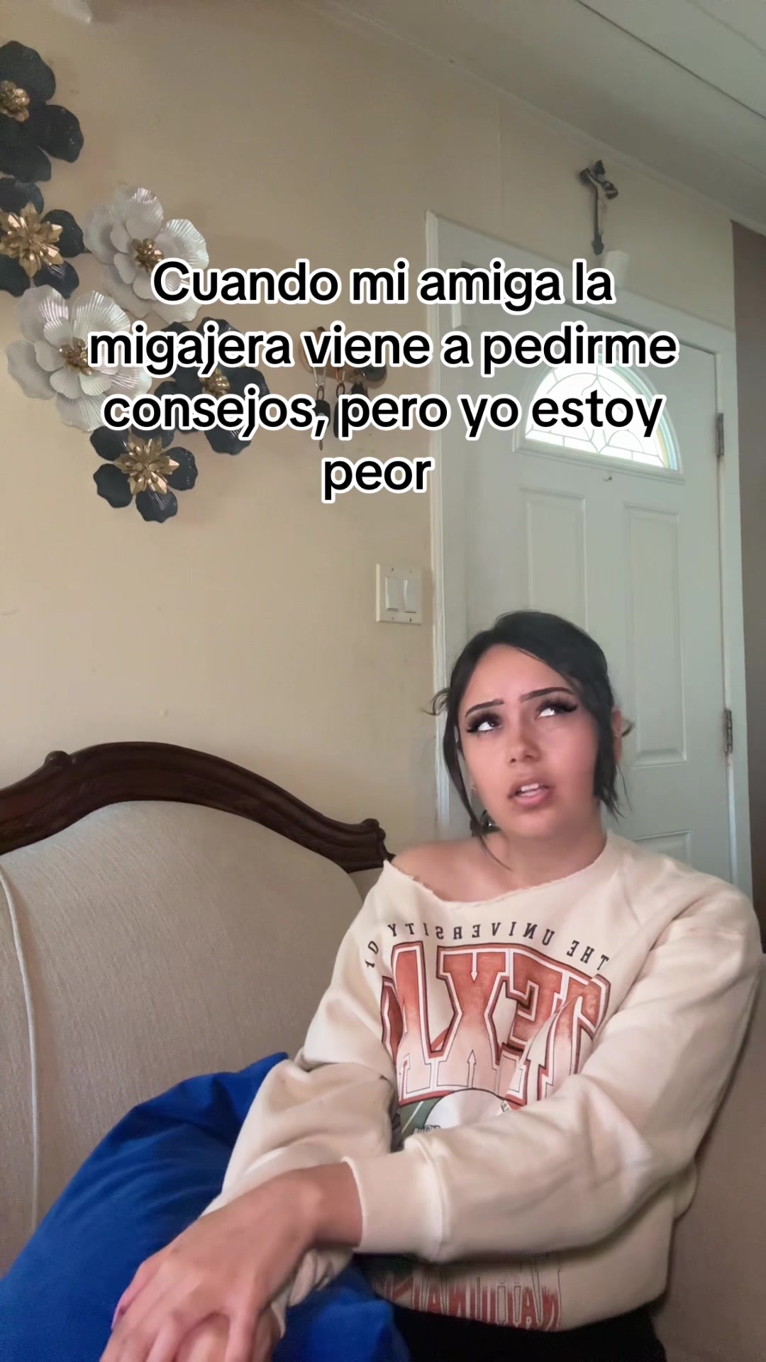 @Kimberly Zerme&ntilde;o 💌💕