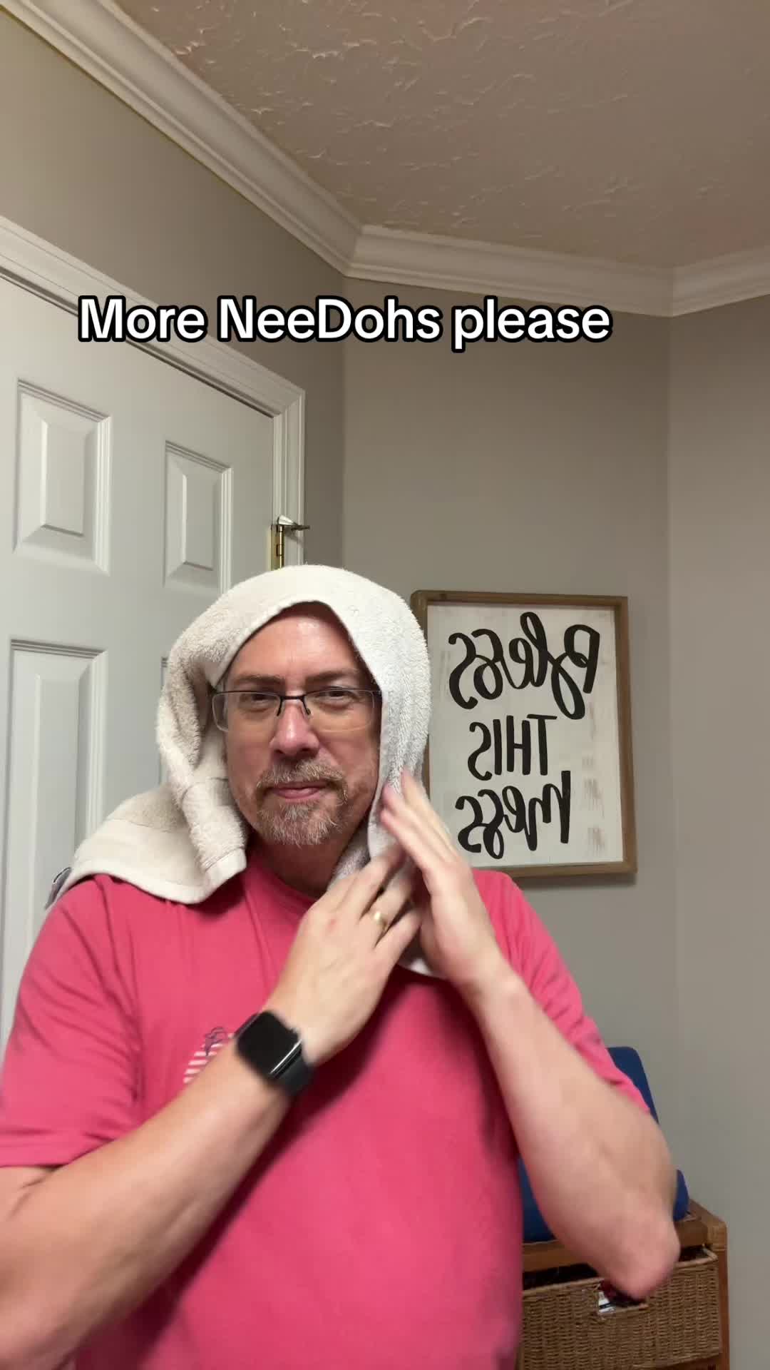 @AverageJeff