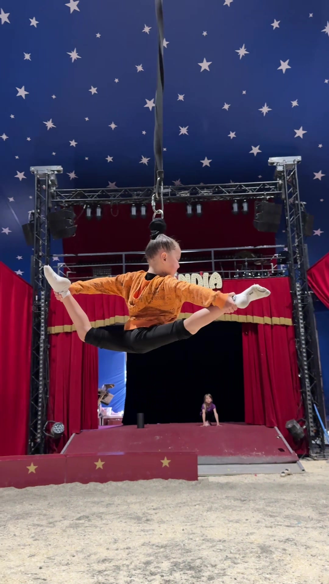 @wow_family_circus