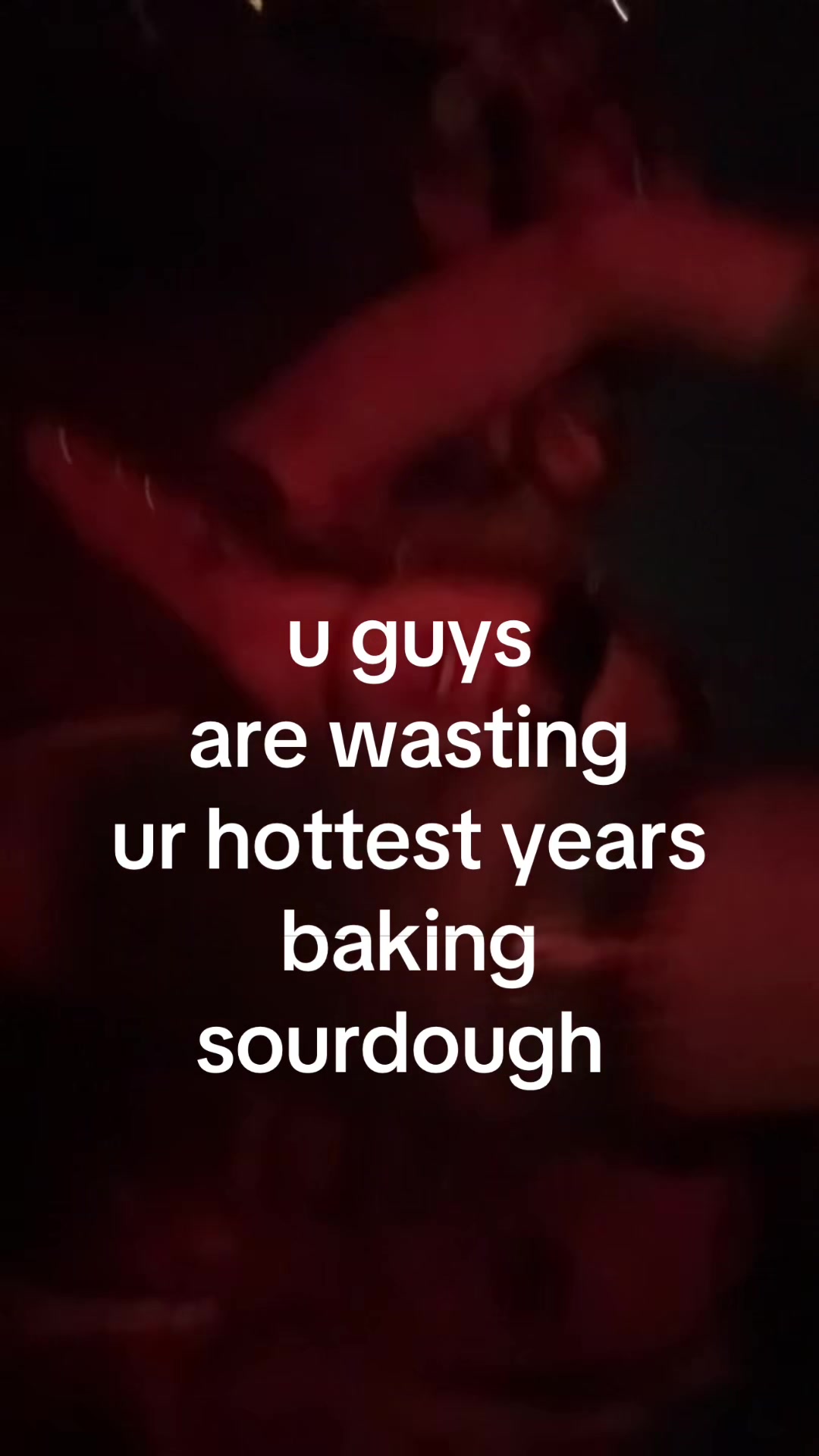 @liv