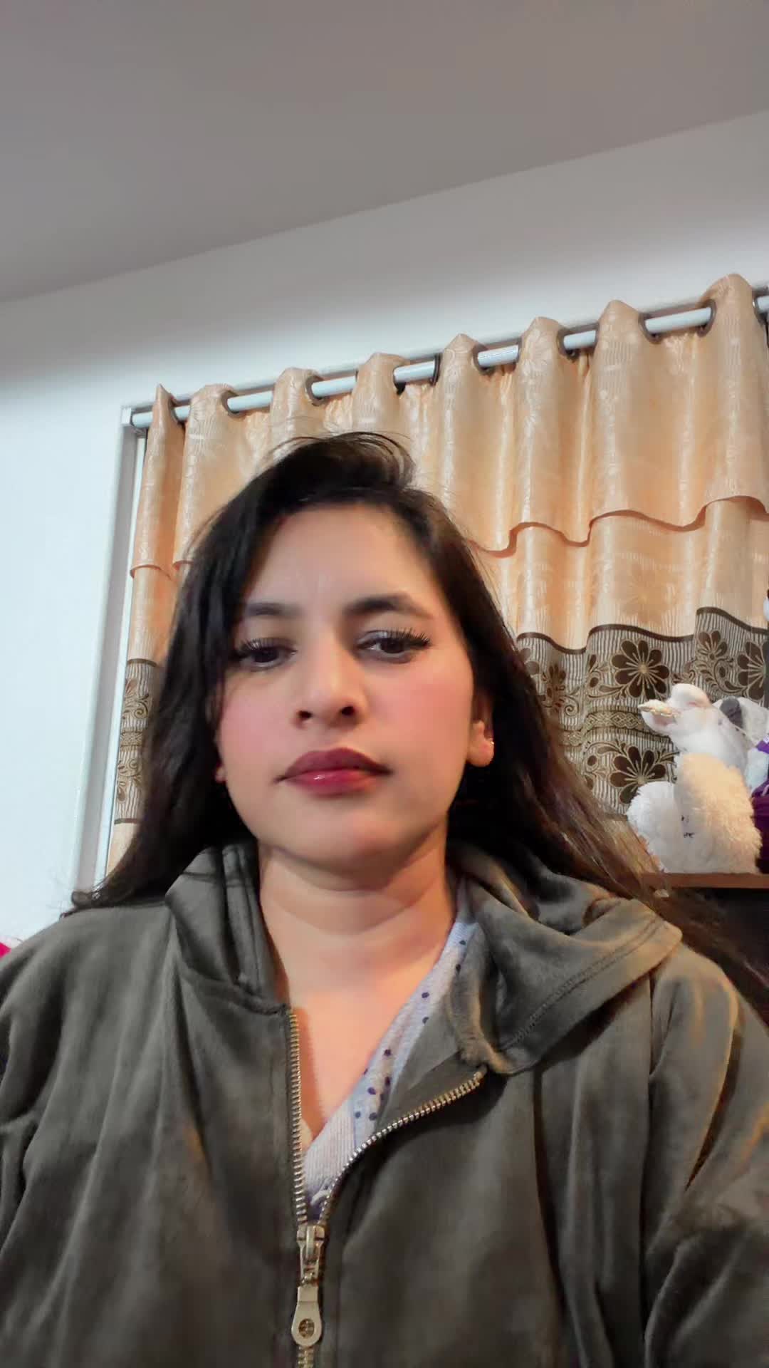 @Nirmala Bagale