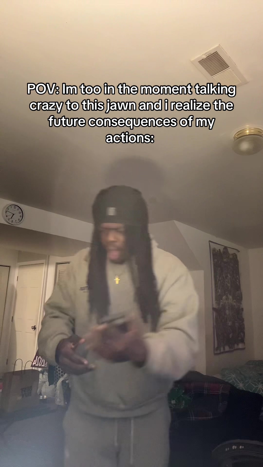 @zay2locked