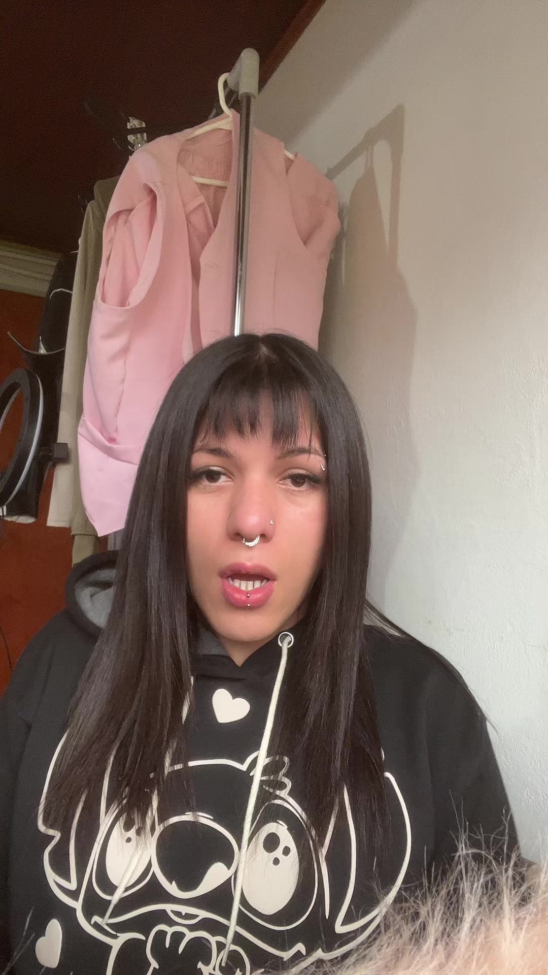 @La Sofi amorrr