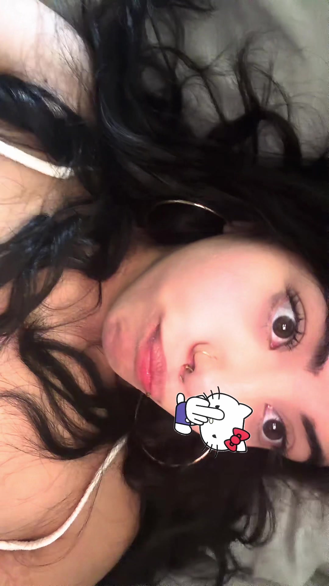 @ashtrassh
