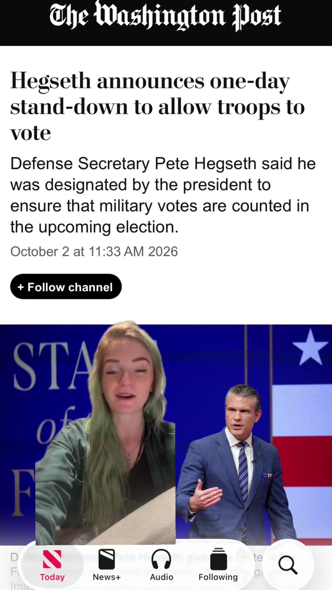 @VALoanLady