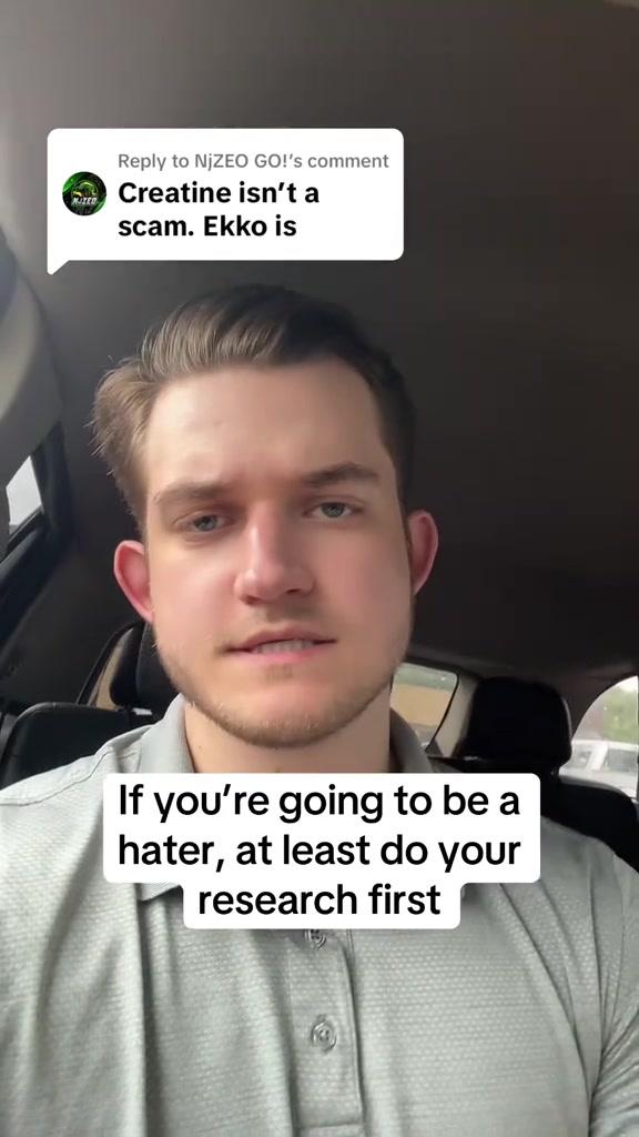 @Andrew