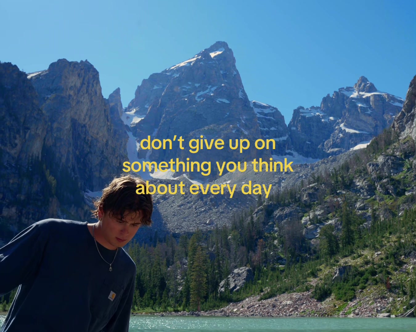 @heyden hansen