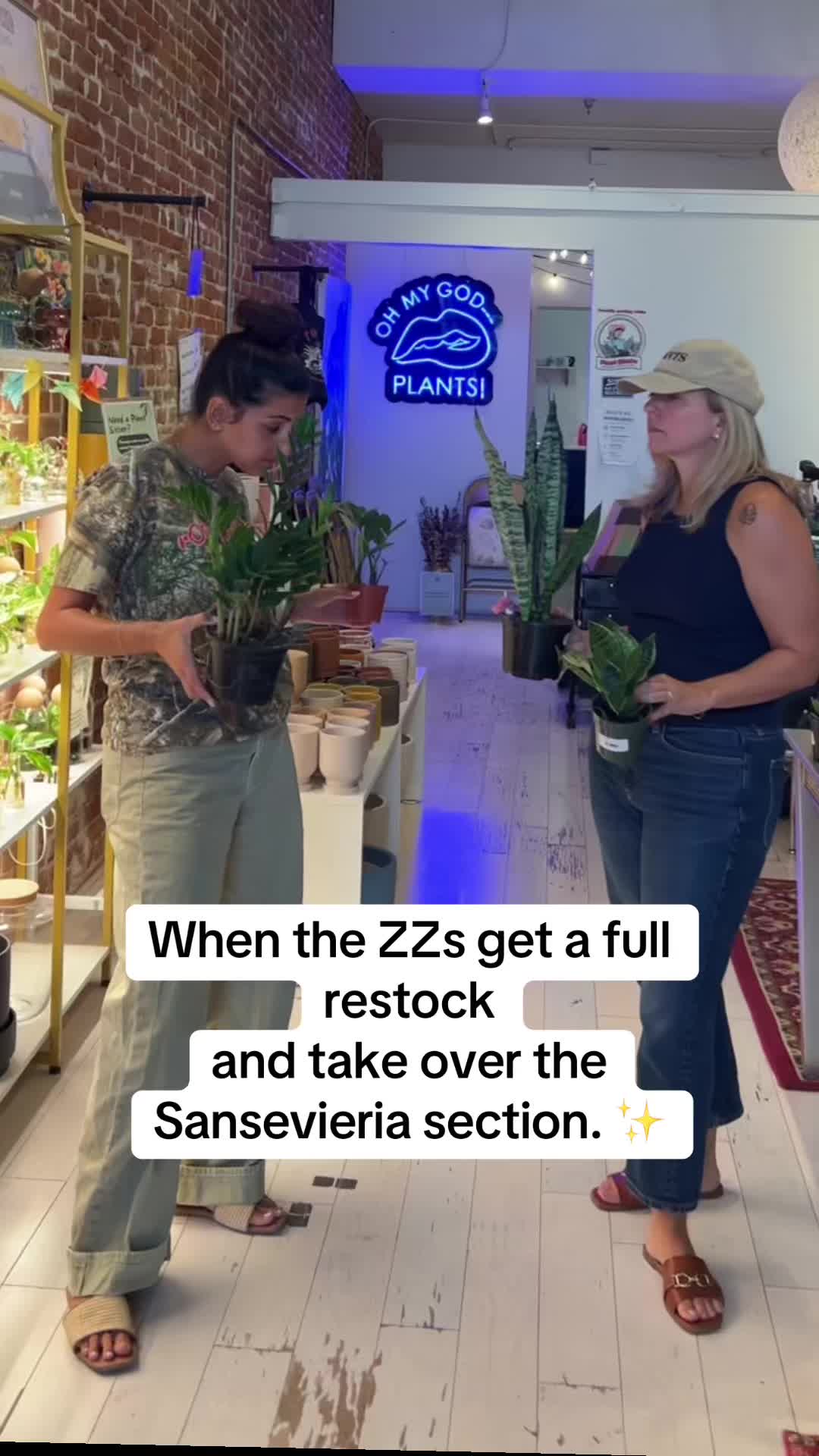 @Rootskc