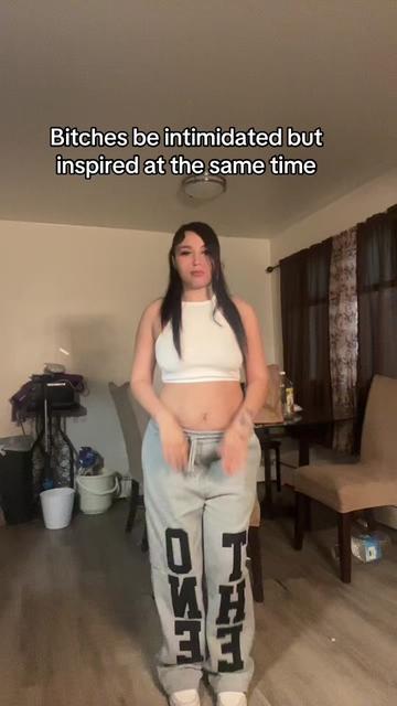 @Baby Geo