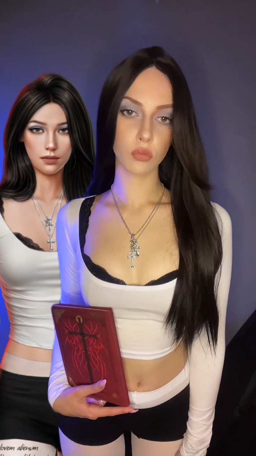 @🩵свет души🩵