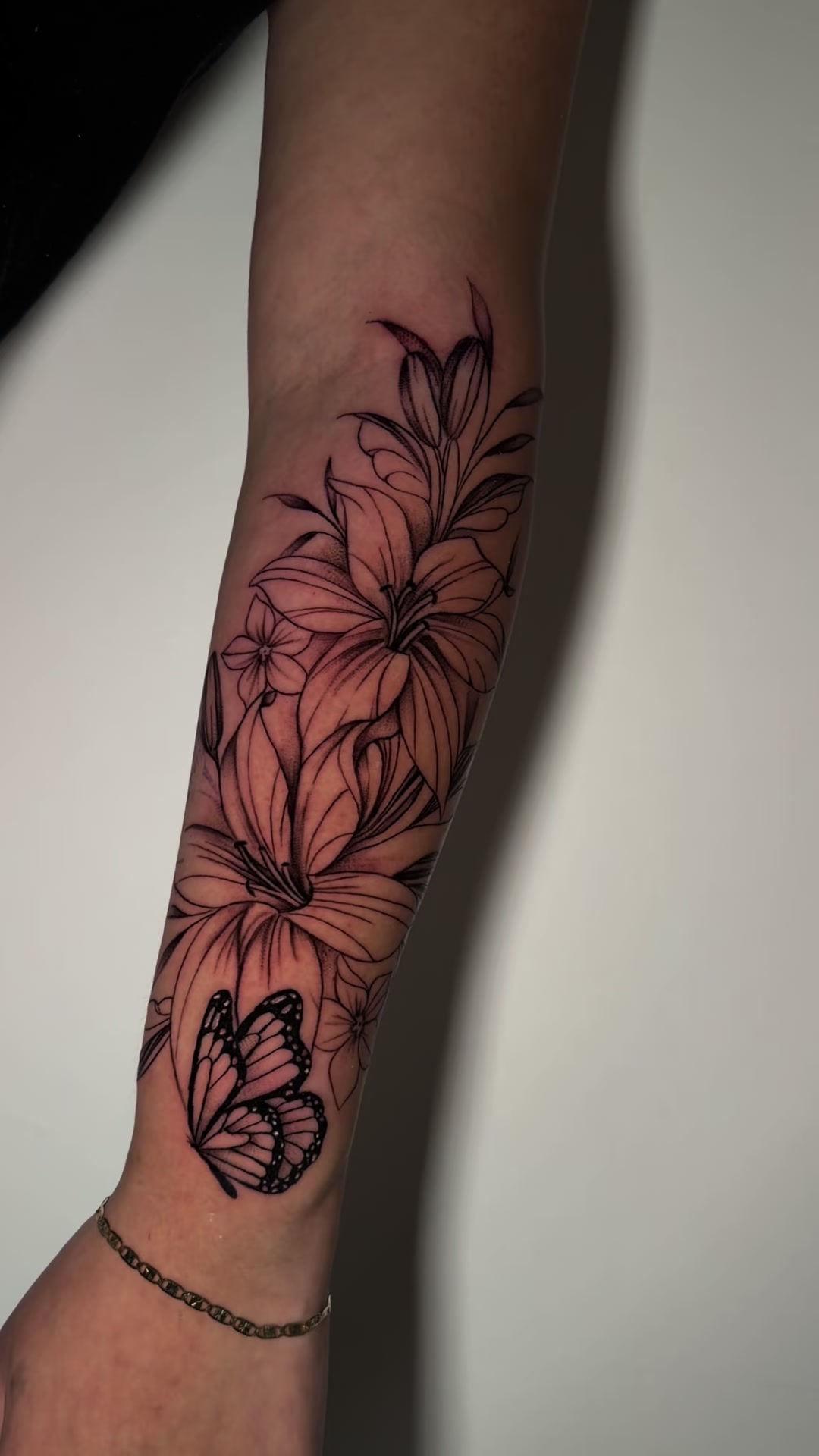 @Moni.CA_ Tattoos