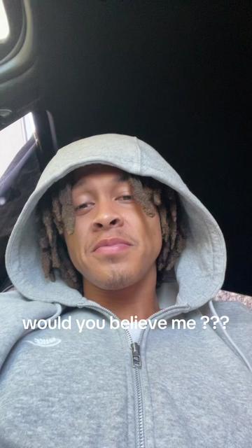 @1emotionalcreature_