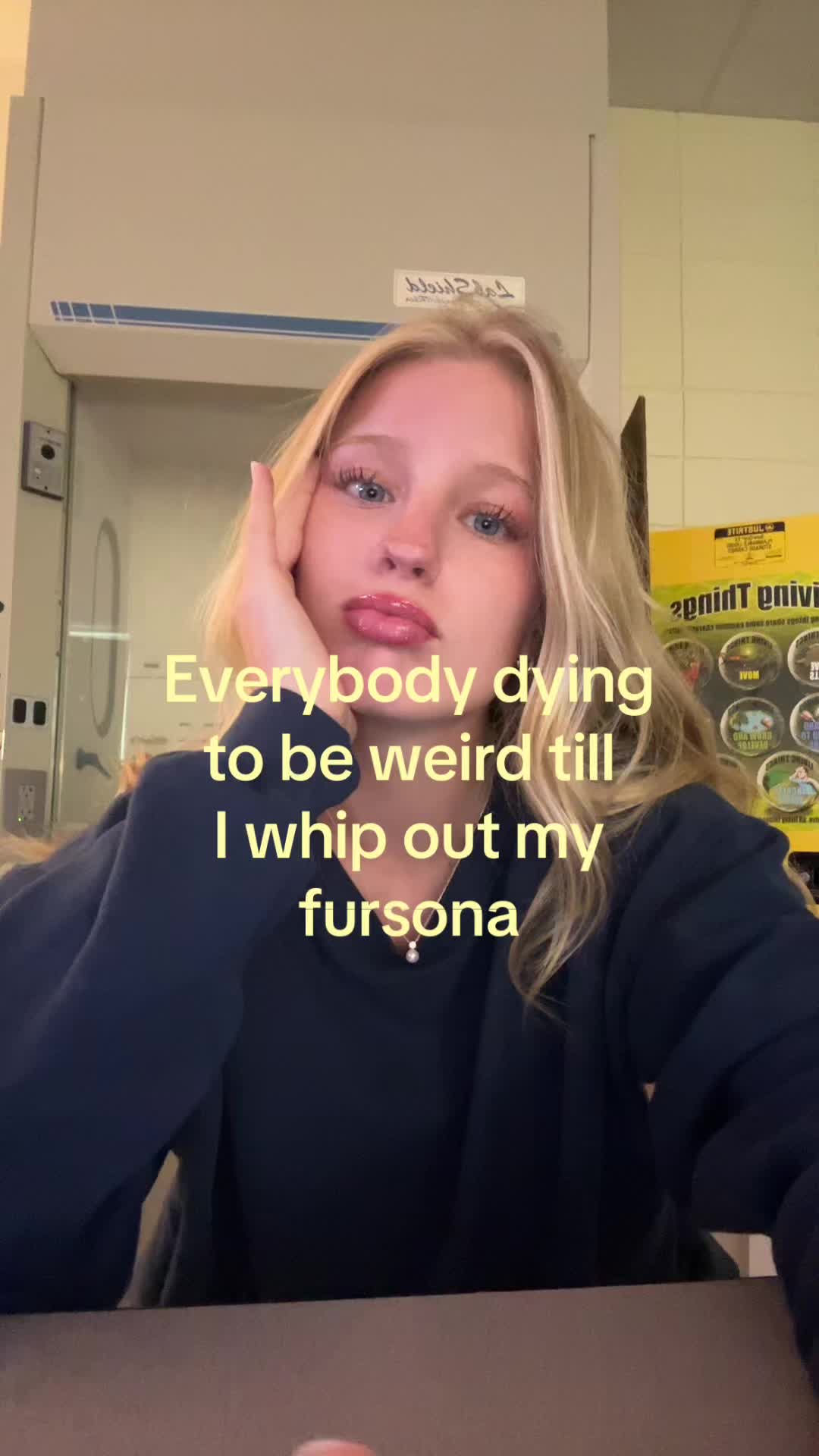 @emmy02