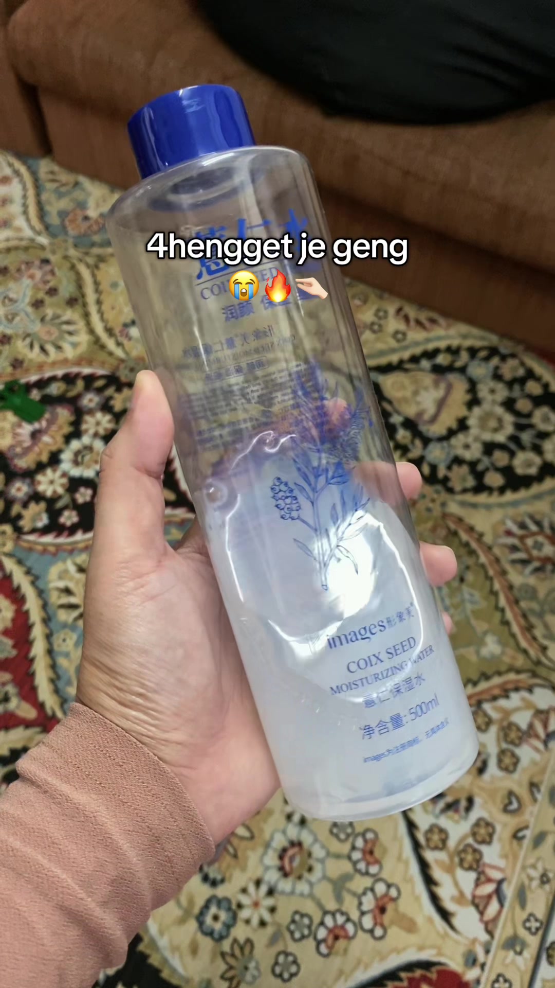 @Mimi Shuib