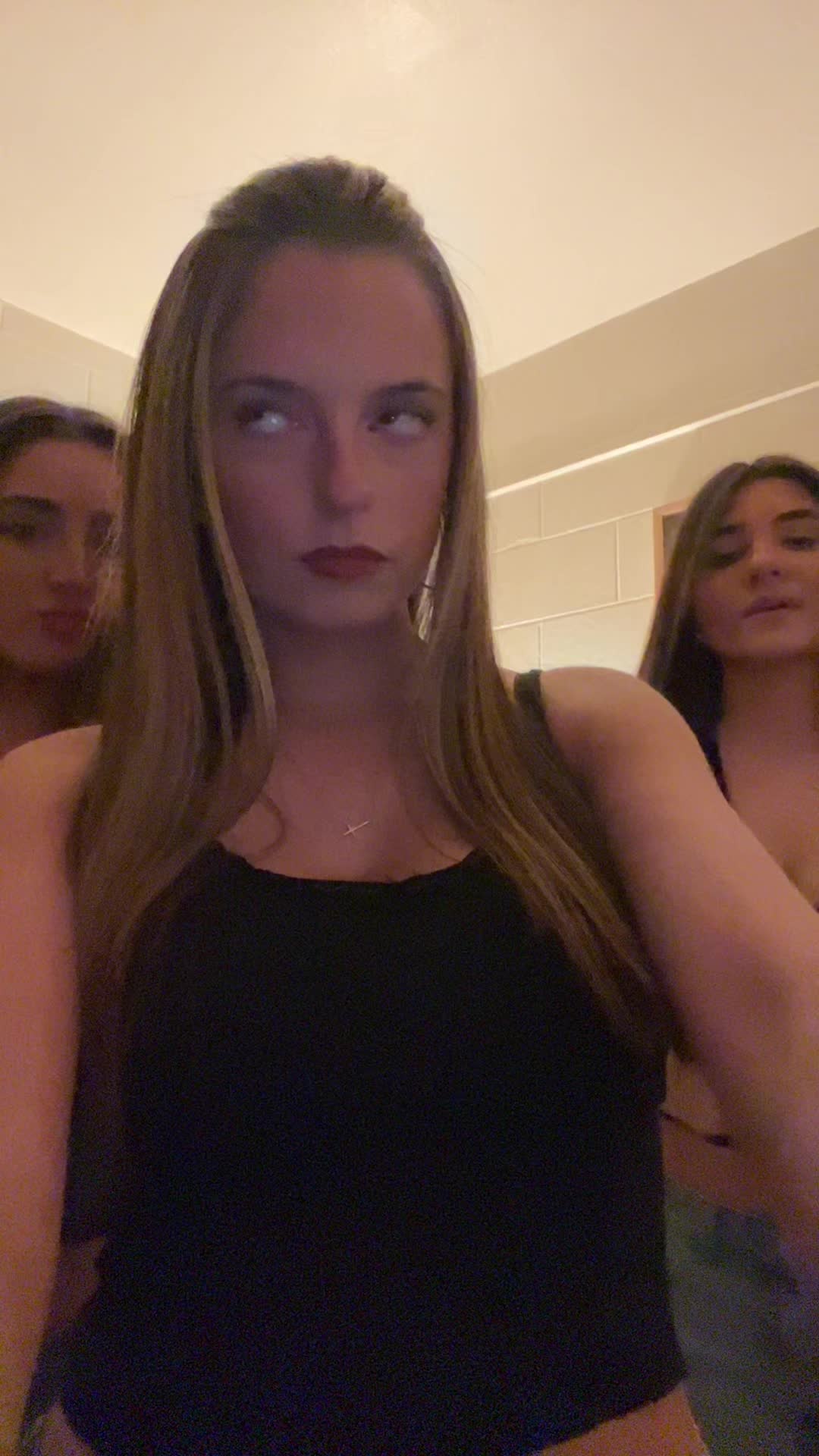 @sam