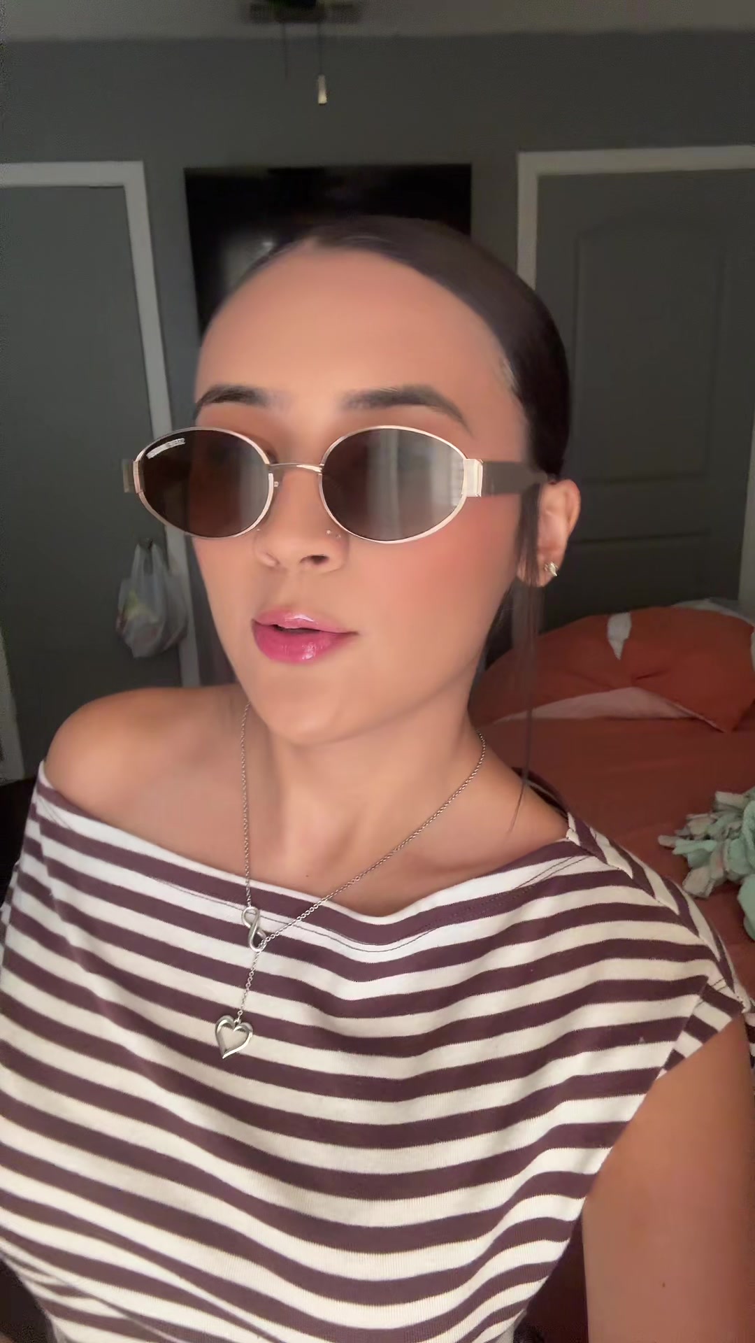 @𝓔𝓿𝓸𝓷𝔂 𝓳𝓪𝓭𝓮