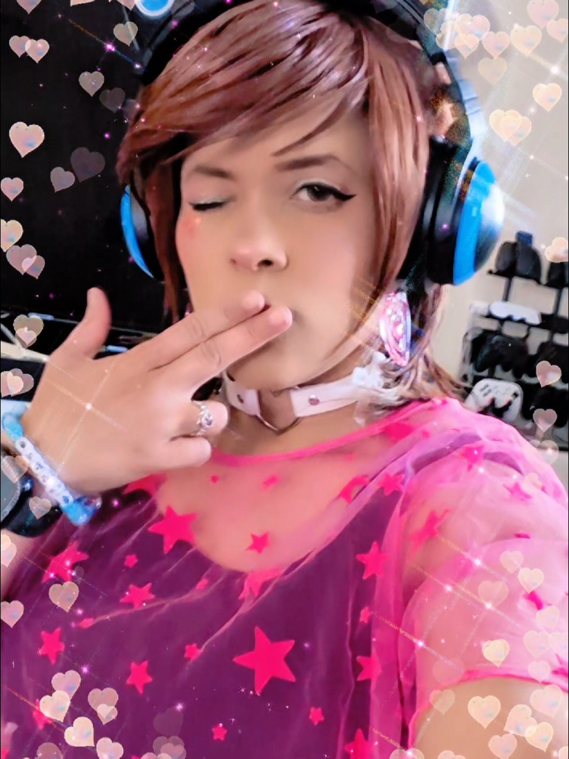 @Dax🐇