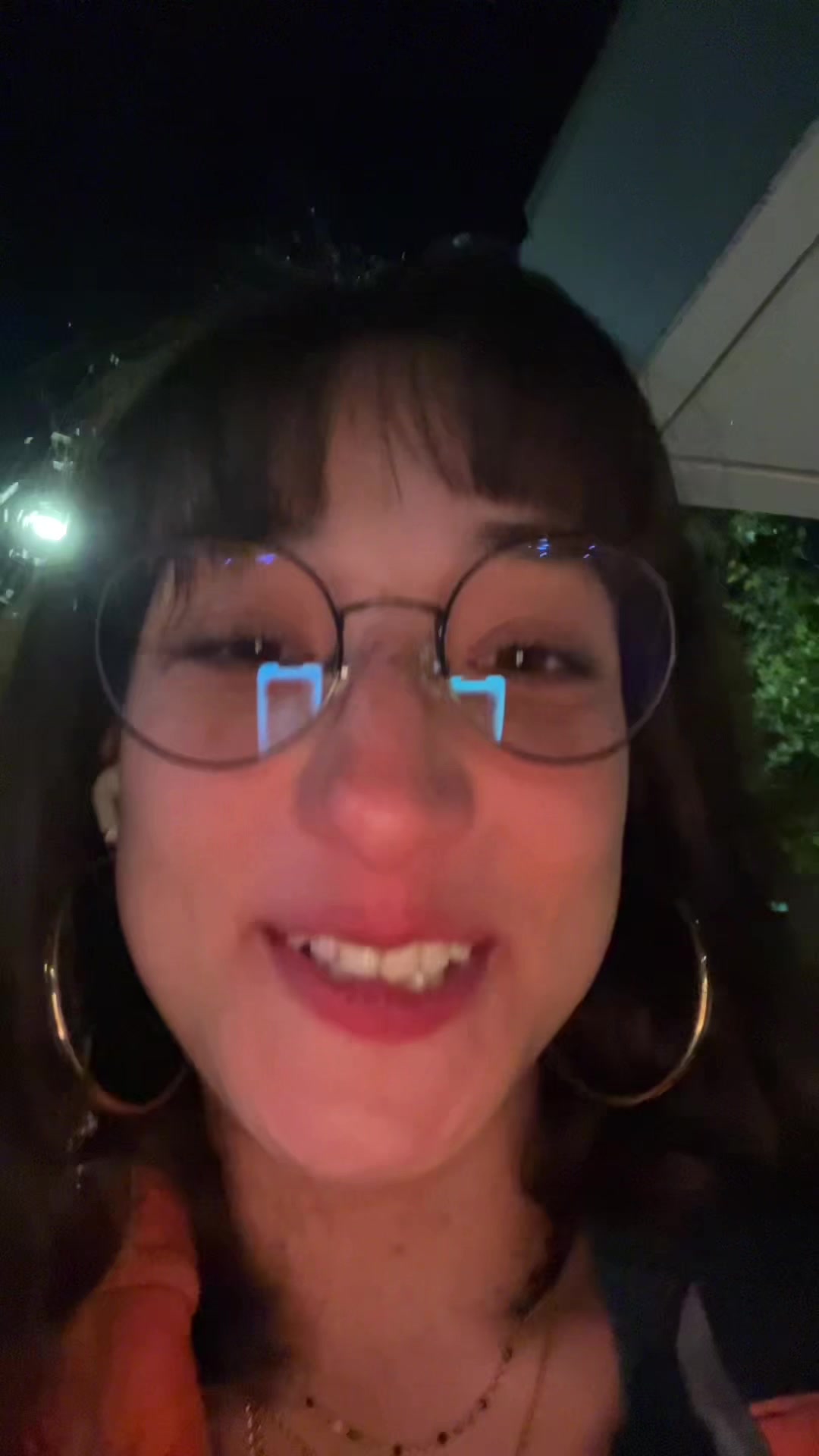 @alicia