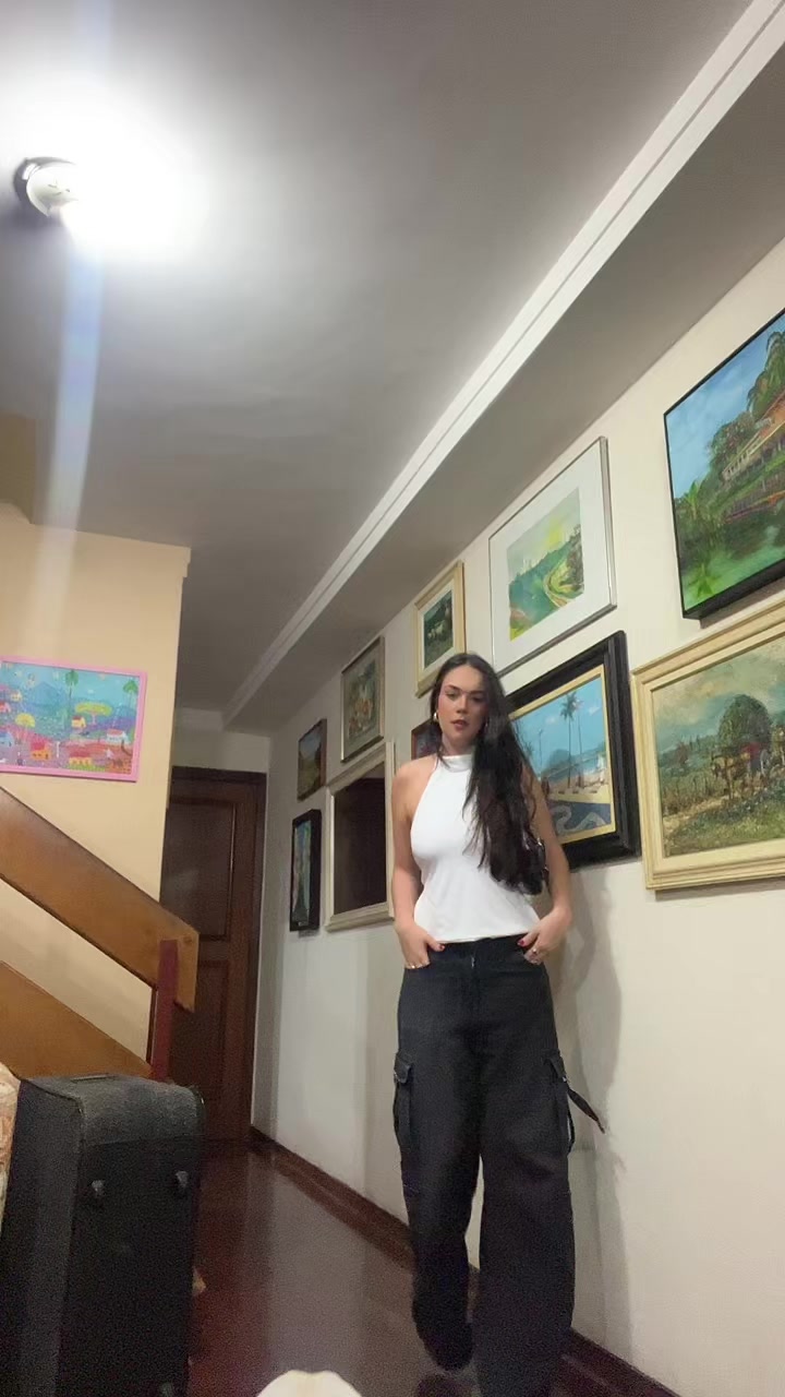 @anna.realworld