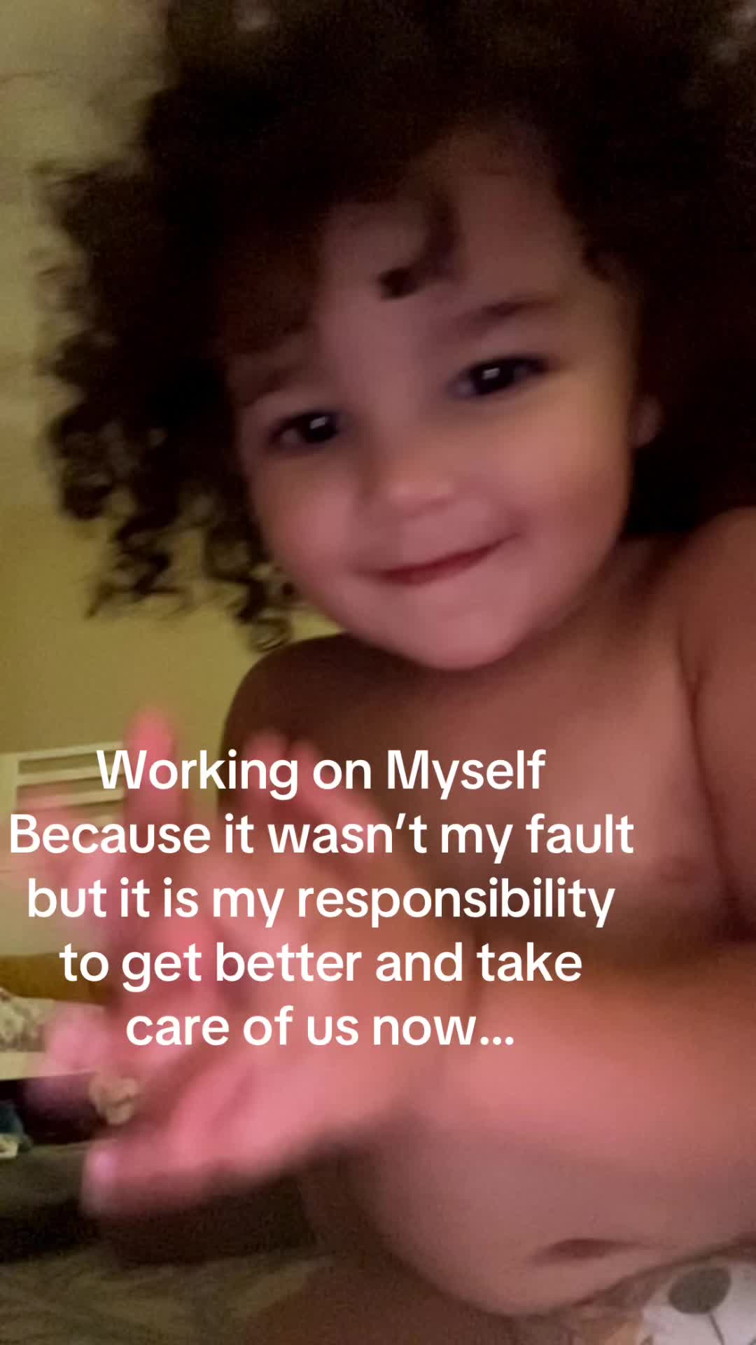 @Alexis Igleharte