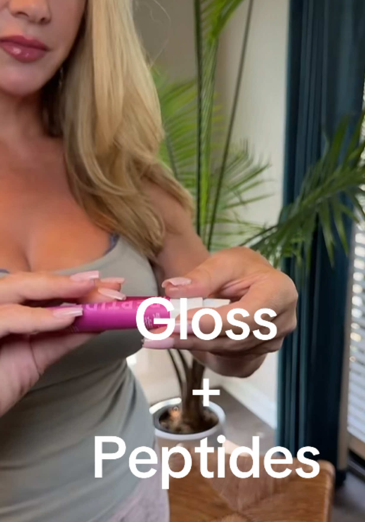@CJ Glow | Skincare & Beauty