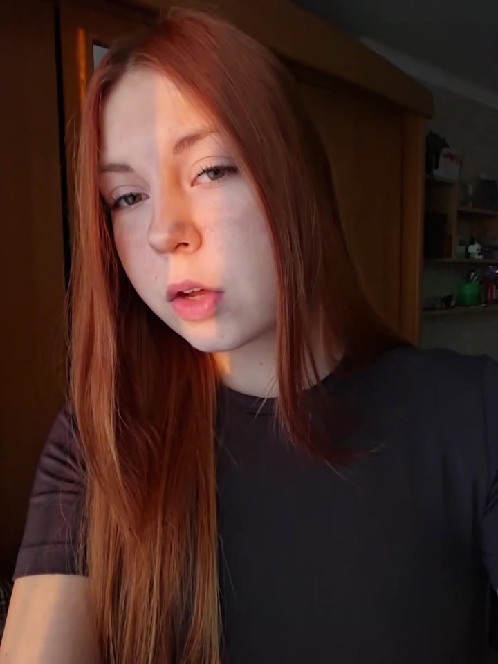 @машка