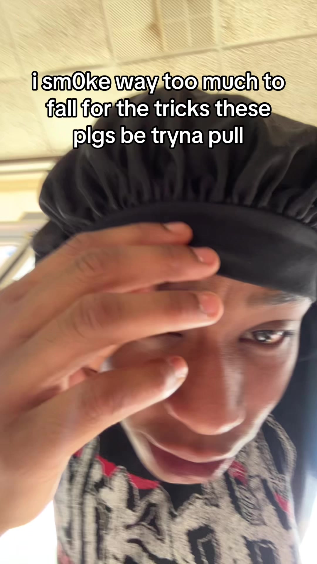 @welovetunaa
