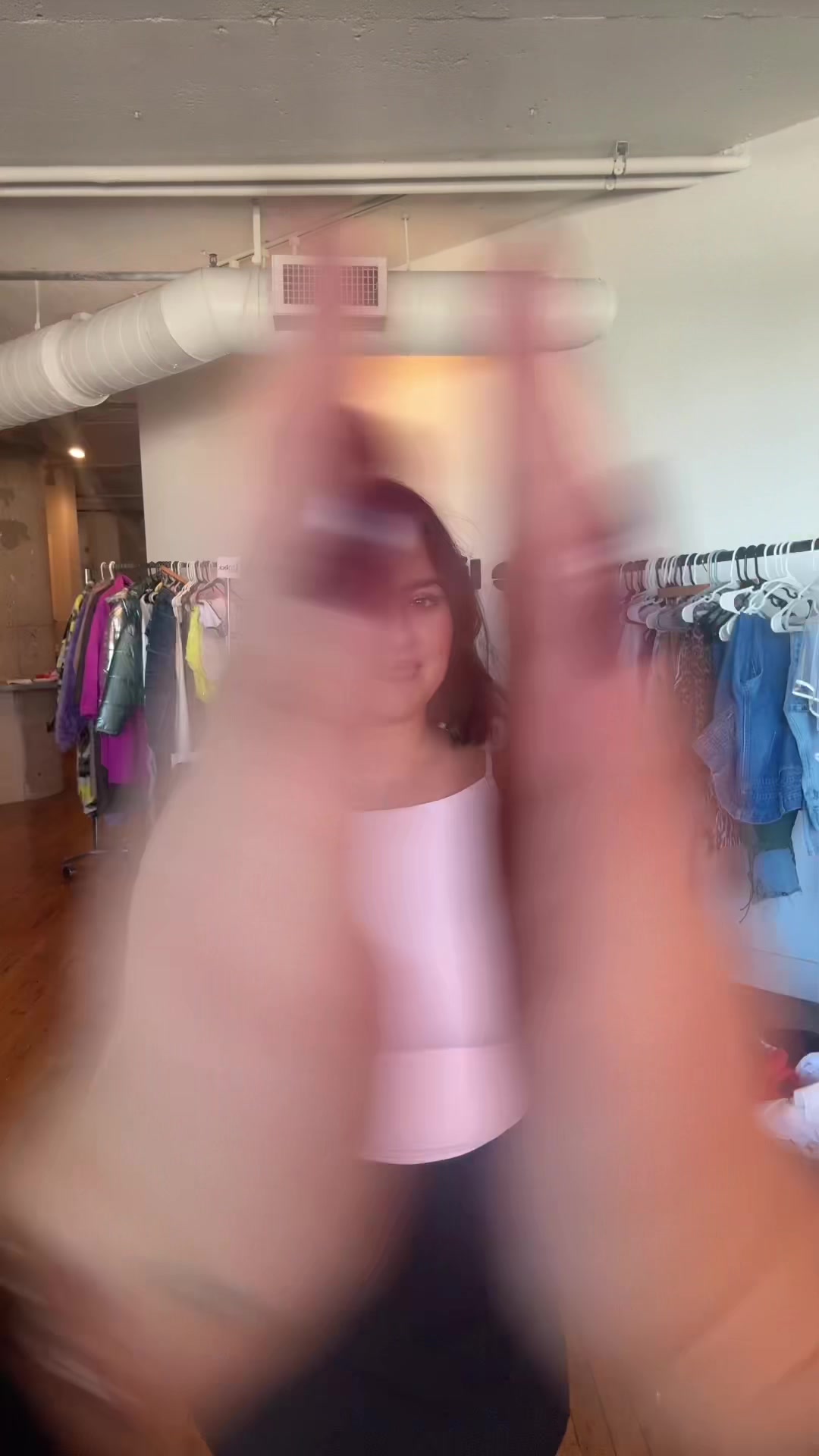 @Emily