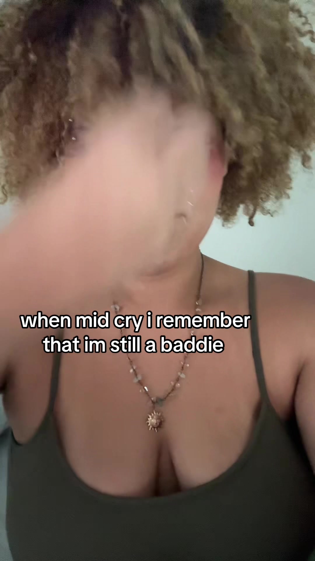 @ellie
