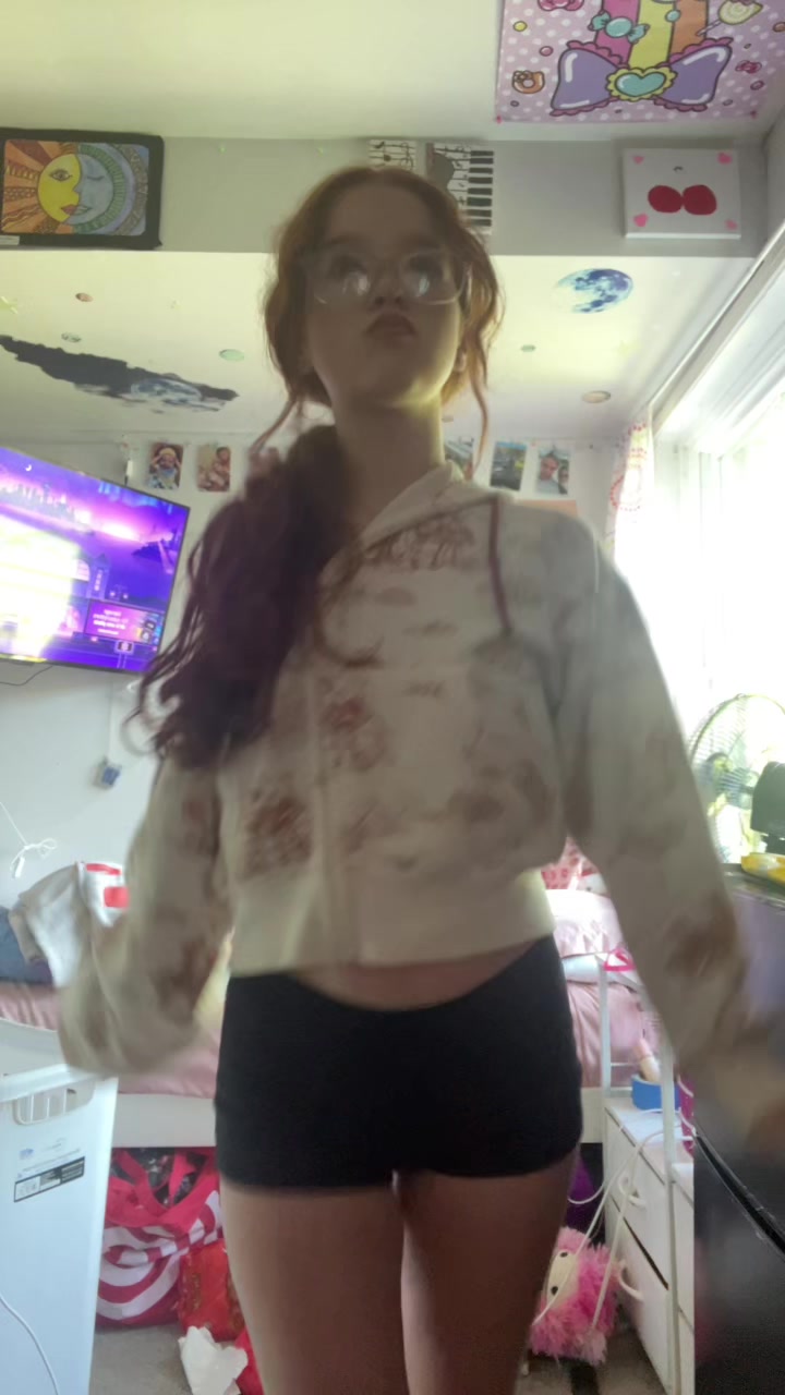 @iiluv._.maddie