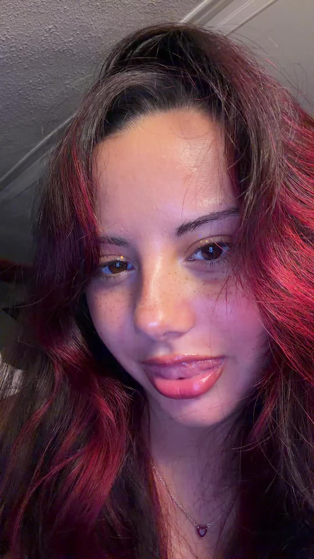 @itis.jazmine