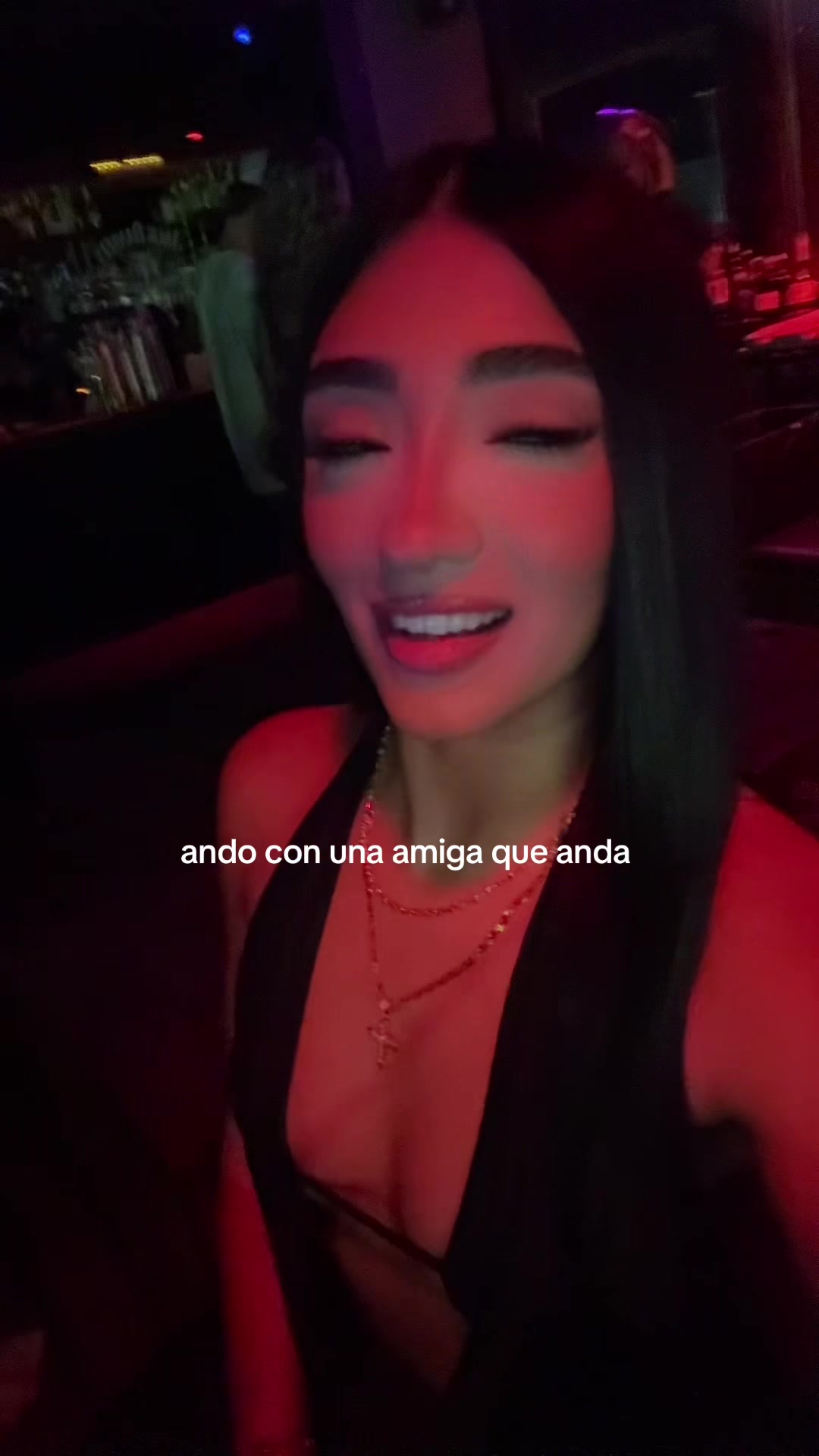 @A🤍