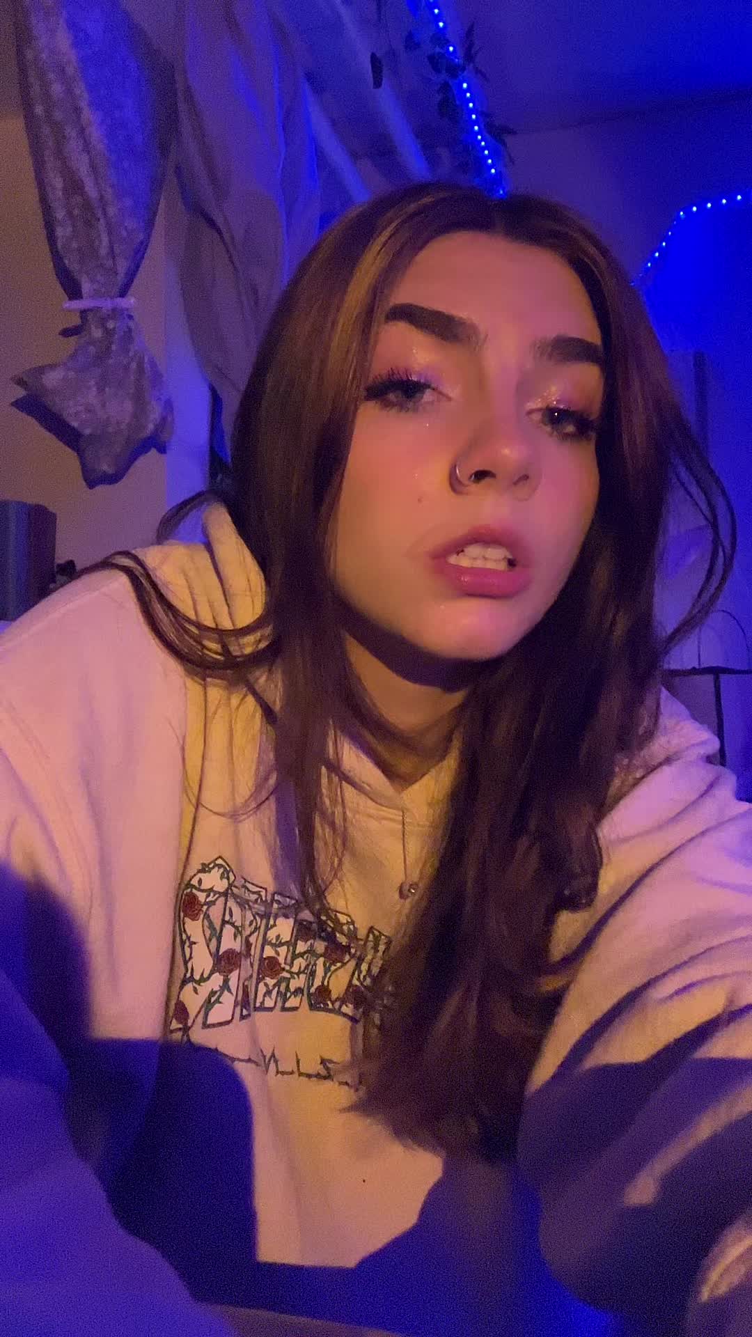 @smiley