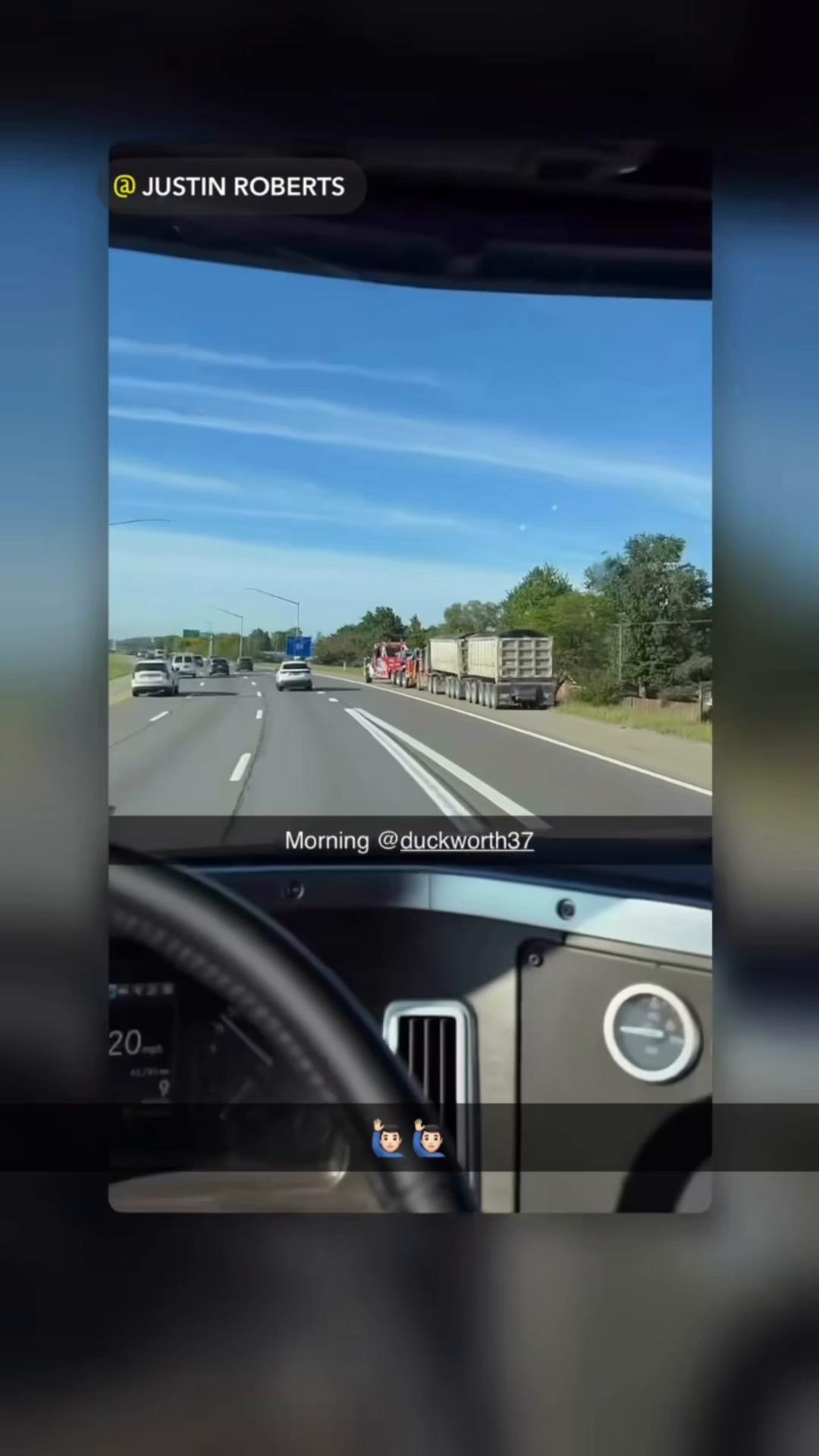 @austinduckworth337