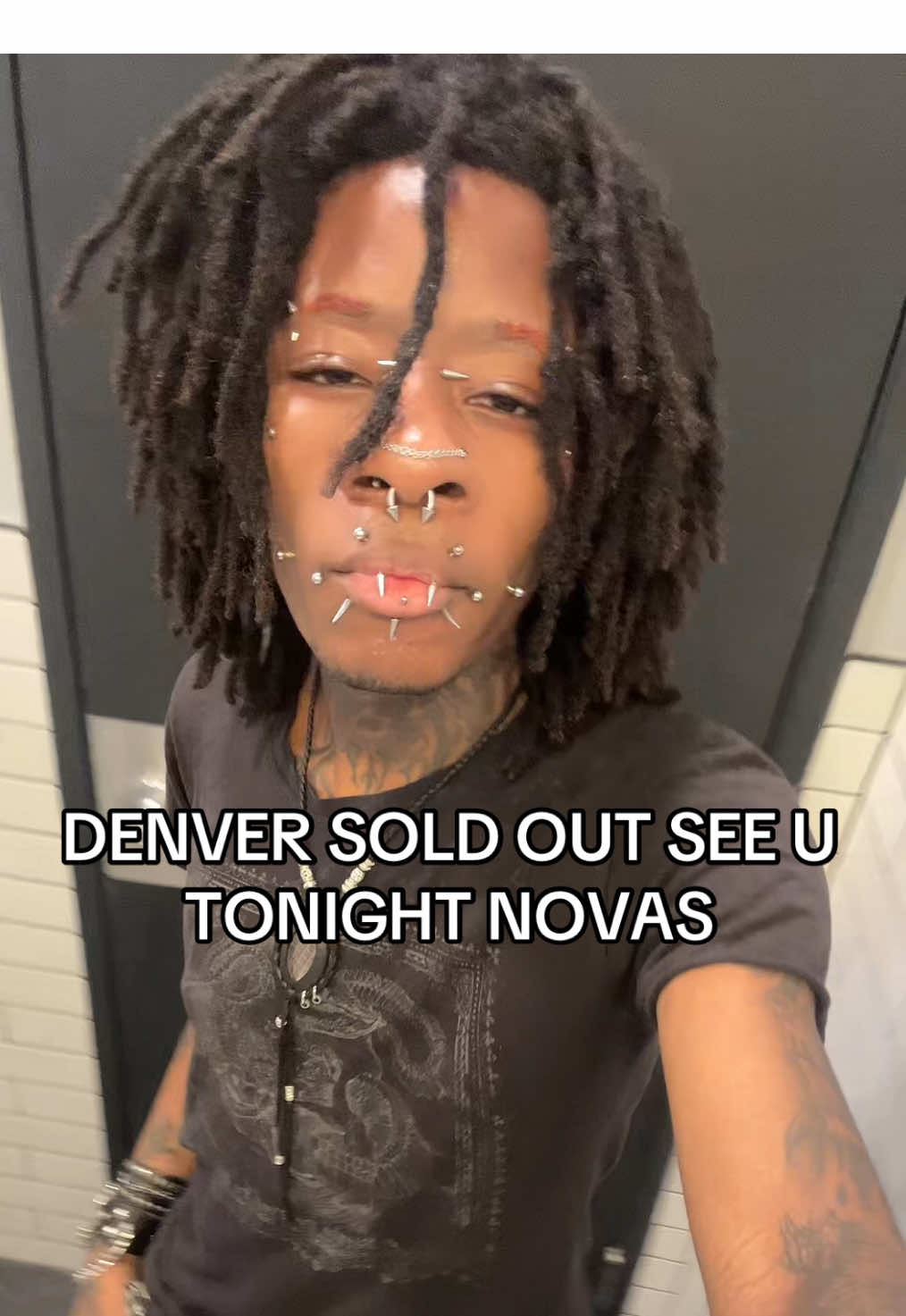@novulent