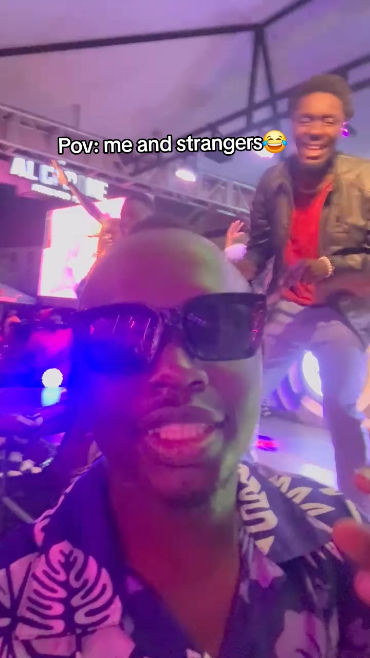 @Philipozze_tm