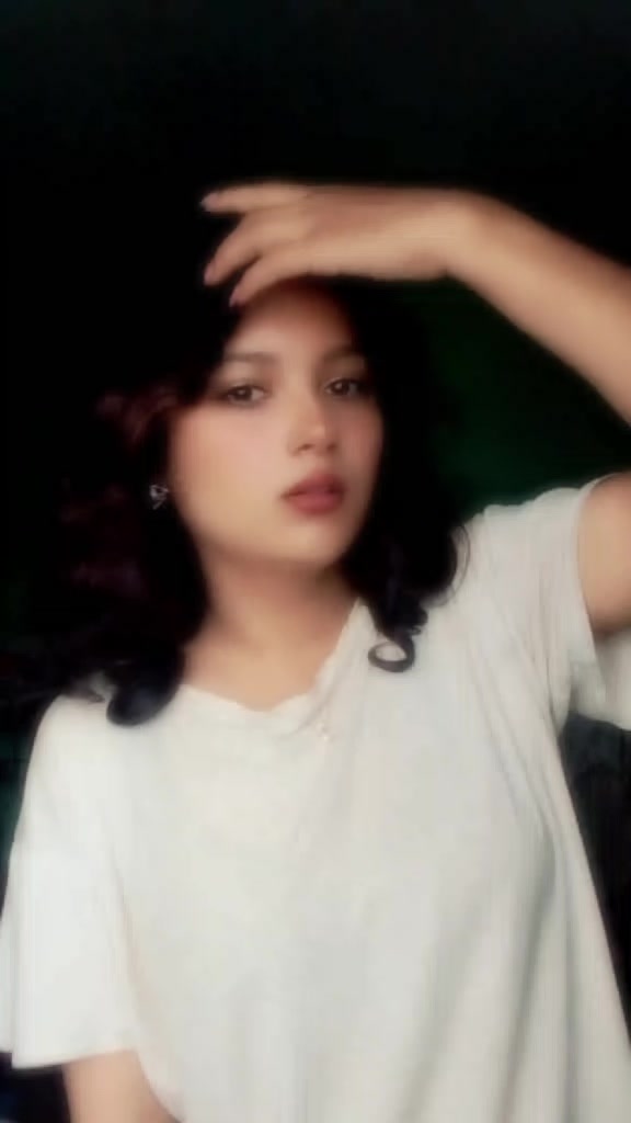 @Ms.Adhikaryyyy✿︎シ︎