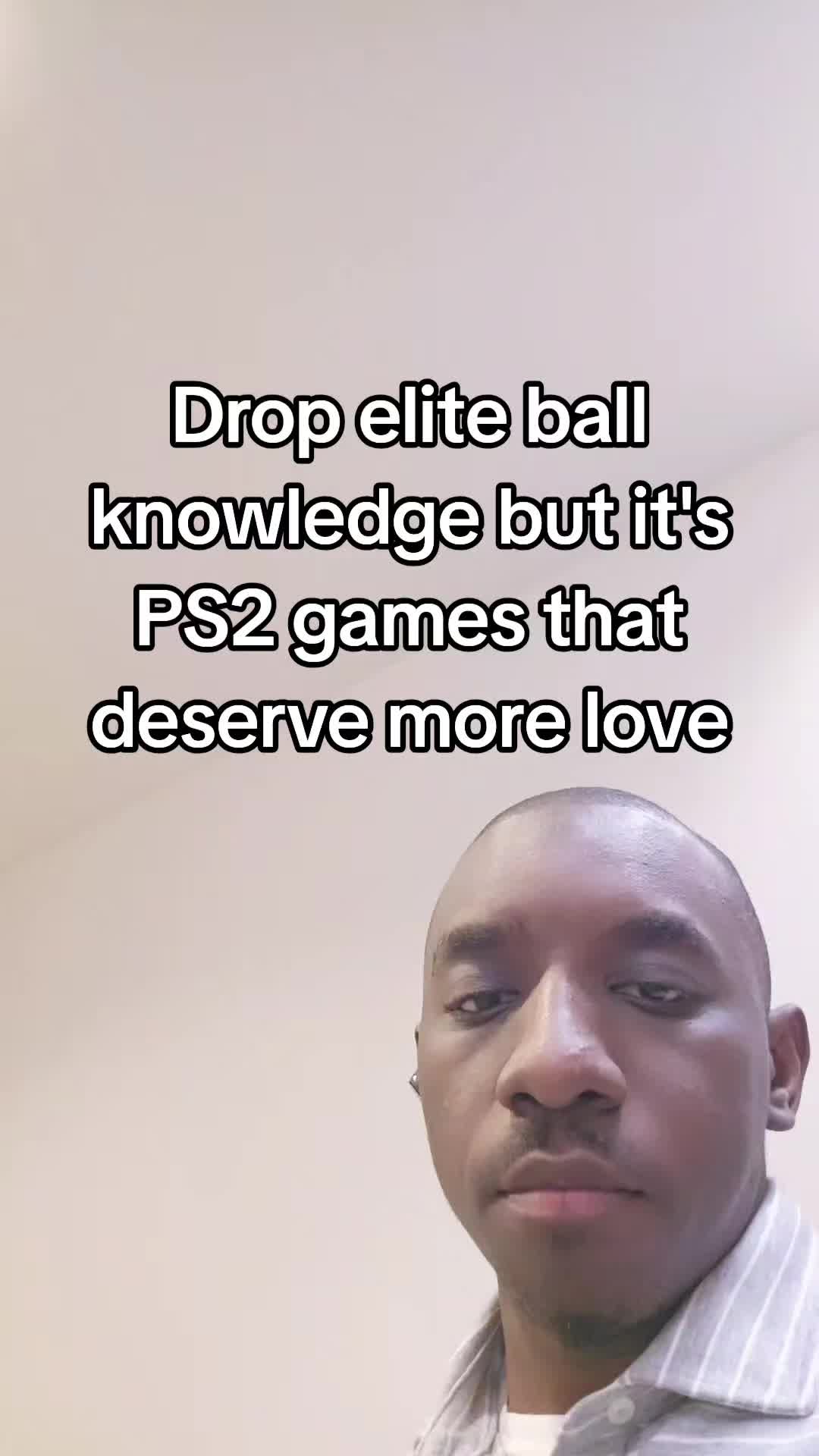 @NoworriesHulkishere