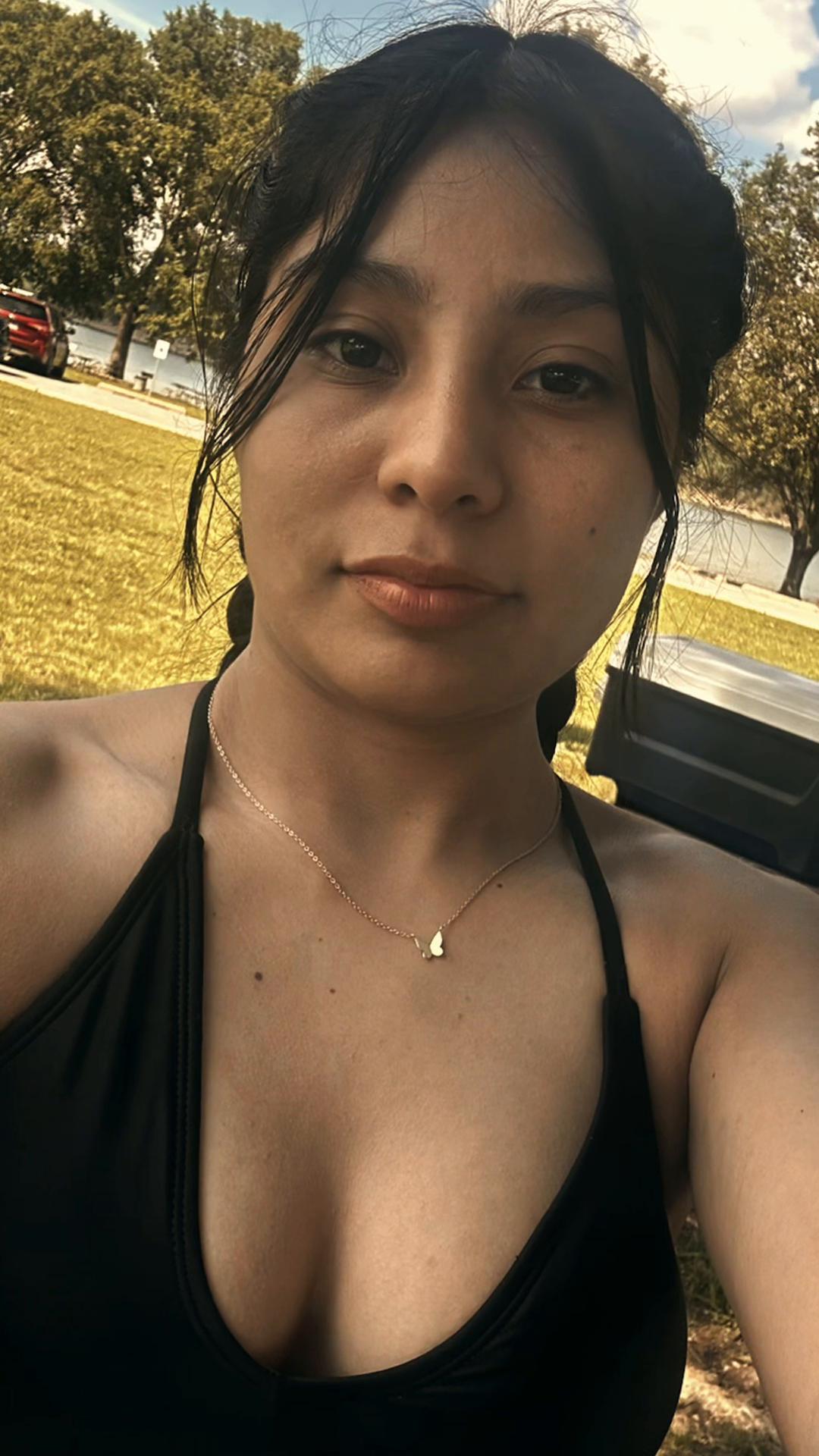 @Heydi❤️